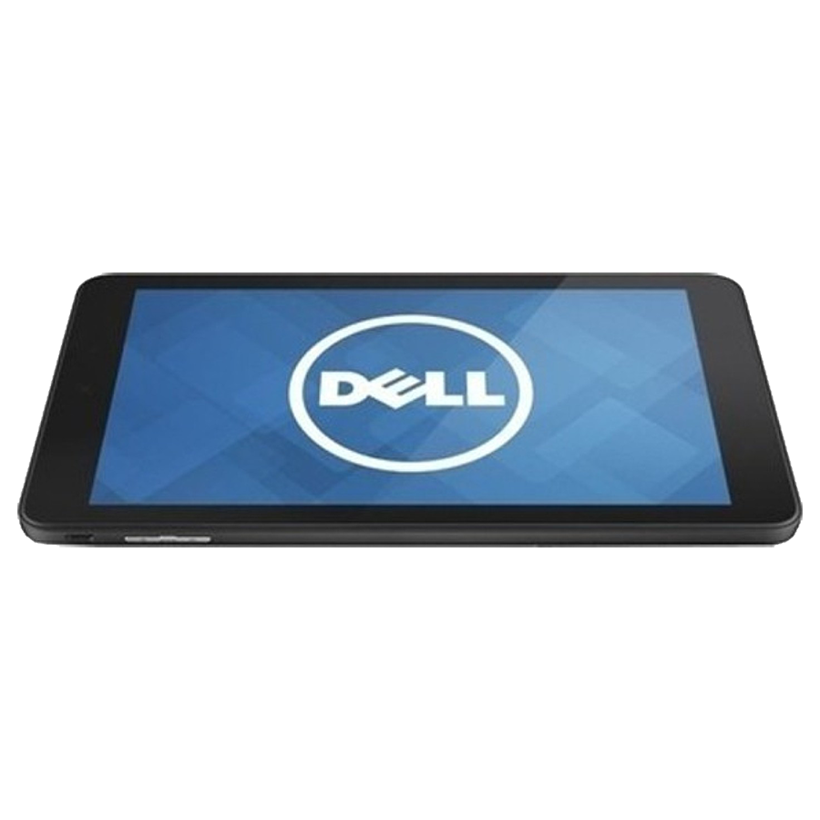 Dell Venue 7 Wi-Fi + Cellular 17.78cm (7 inch), Black, 16 GB ROM, 1 GB RAM, Black), No color
Dell Venue 7 Wi-Fi + Cellular 17.78cm (7 inch), Black, 16 GB ROM, 1 GB RAM, Black), No color