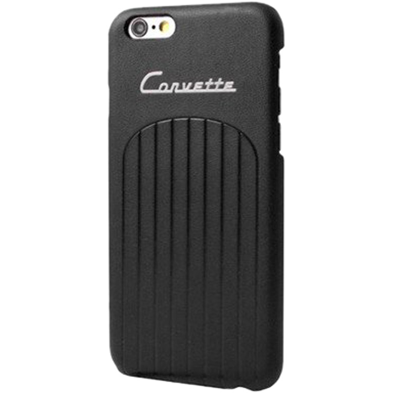 Skywater C1 Club PU Leather Hard Back Case Cover for Apple iPhone 6 (SW-243, Black), No color
Skywater C1 Club PU Leather Hard Back Case Cover for Apple iPhone 6 (SW-243, Black), No color