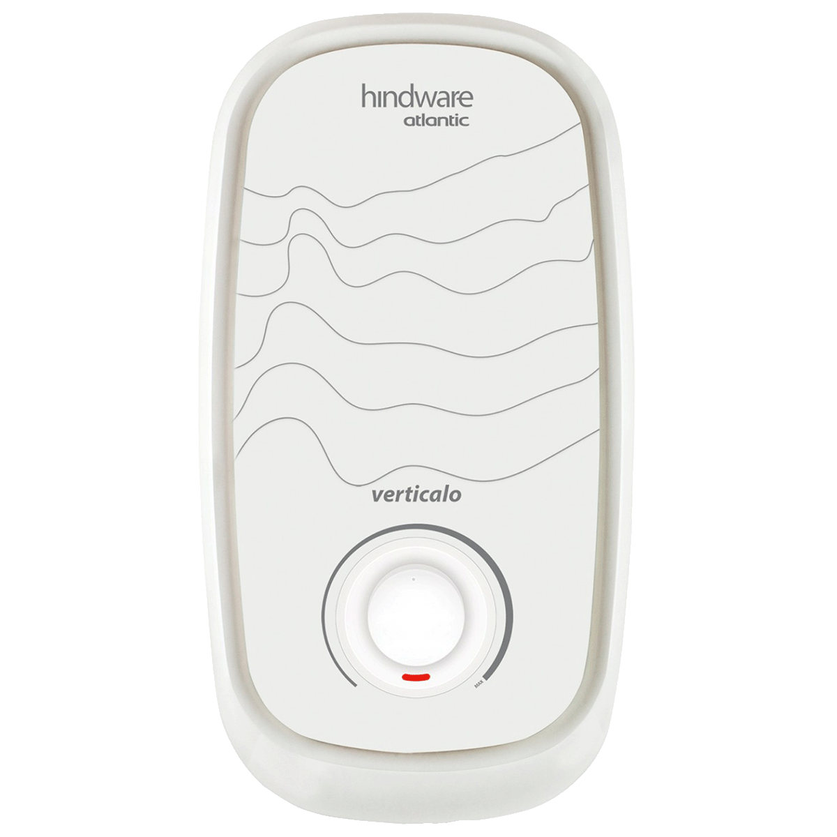 Hindware Verticalo 15 Litres 5 Star Rating Storage Water Heater (2500 Watts, HSWHVE15WH3VL1, White), No color
Hindware Verticalo 15 Litres 5 Star Rating Storage Water Heater (2500 Watts, HSWHVE15WH3VL1, White), No color