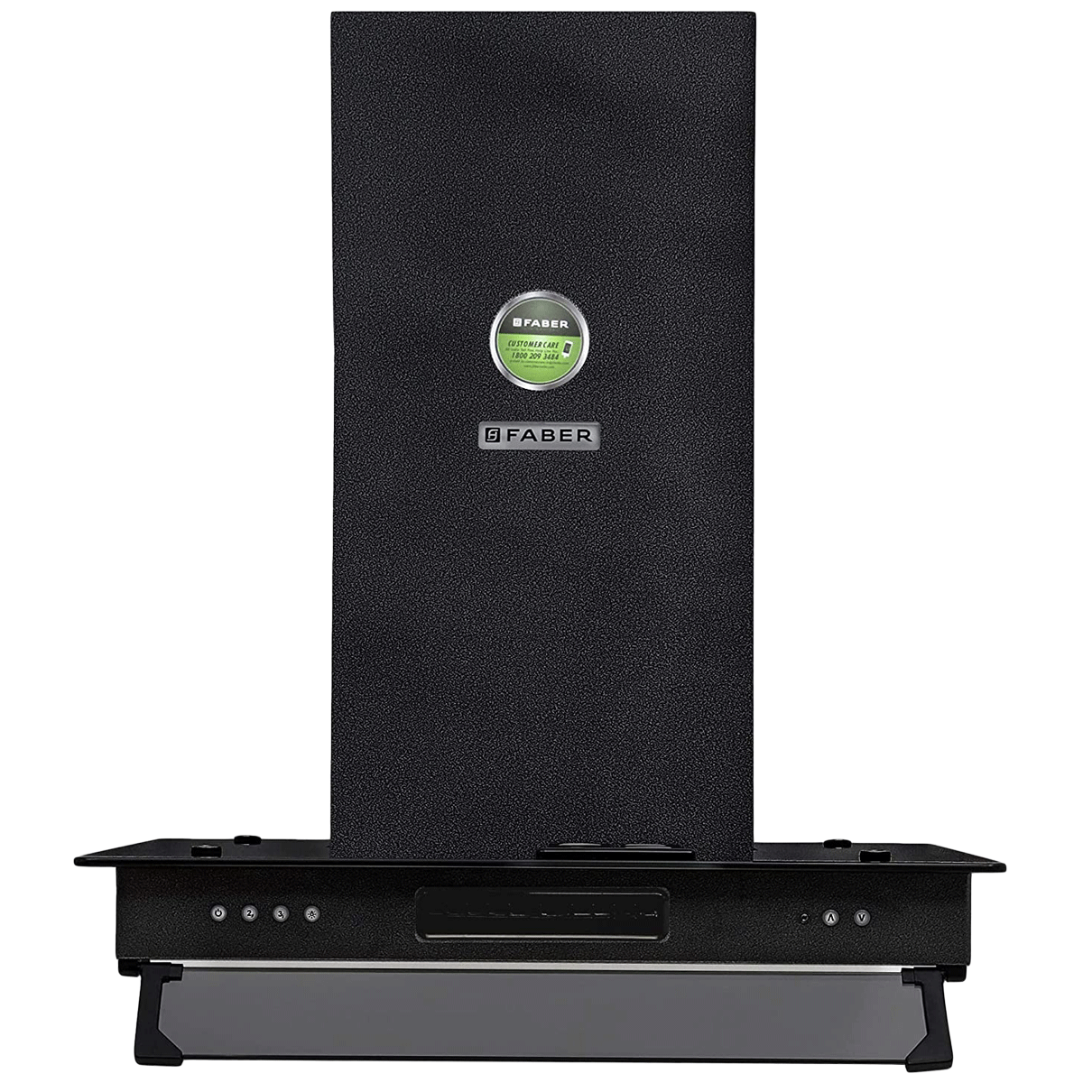 Faber 3N1 Aerostation Glamour 1000 m³/hr 60cm Wall Mount Chimney (Baffle Filter, FT AB LTW 60, Alligator Black), No color
Faber 3N1 Aerostation Glamour 1000 m³/hr 60cm Wall Mount Chimney (Baffle Filter, FT AB LTW 60, Alligator Black), No color