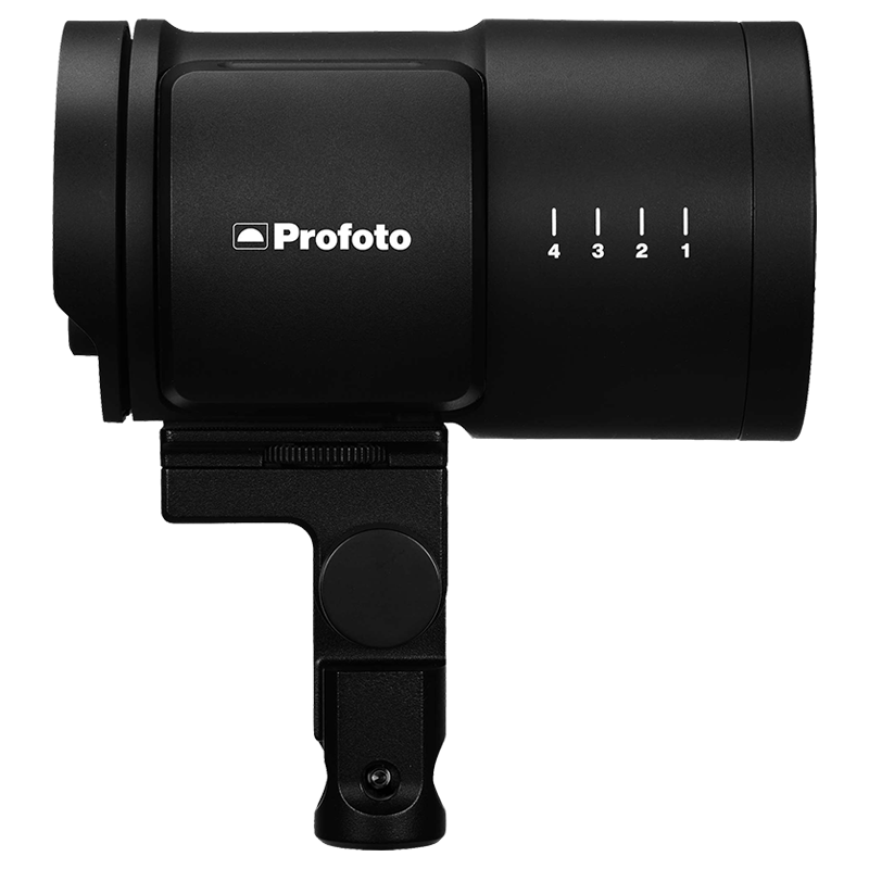 Profoto B10 OCF Flash Head For DSLR Cameras (2.4 GHz Radio Frequency Band, 901163, Black), No color
Profoto B10 OCF Flash Head For DSLR Cameras (2.4 GHz Radio Frequency Band, 901163, Black), No color