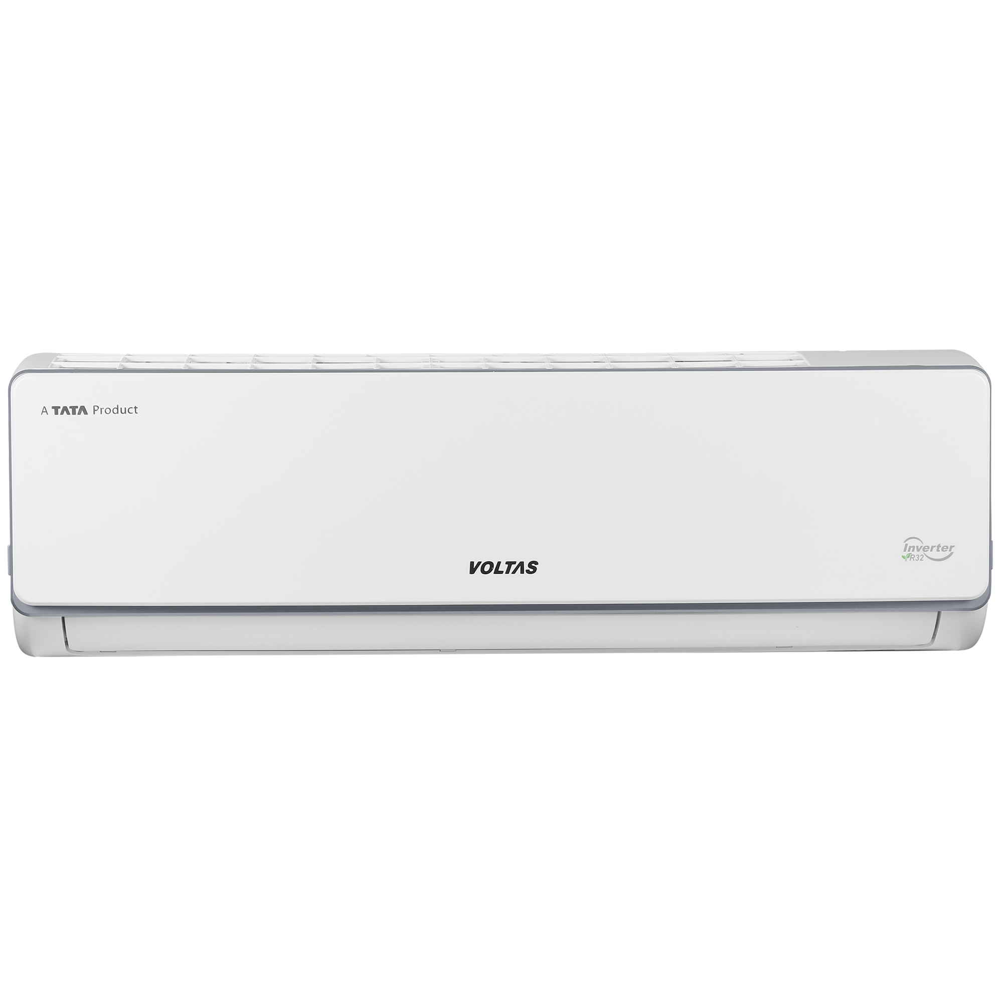 Voltas 1.5 Ton 3 Star Inverter Split AC (Copper Condenser, 183V ADS, White), No color
Voltas 1.5 Ton 3 Star Inverter Split AC (Copper Condenser, 183V ADS, White), No color
