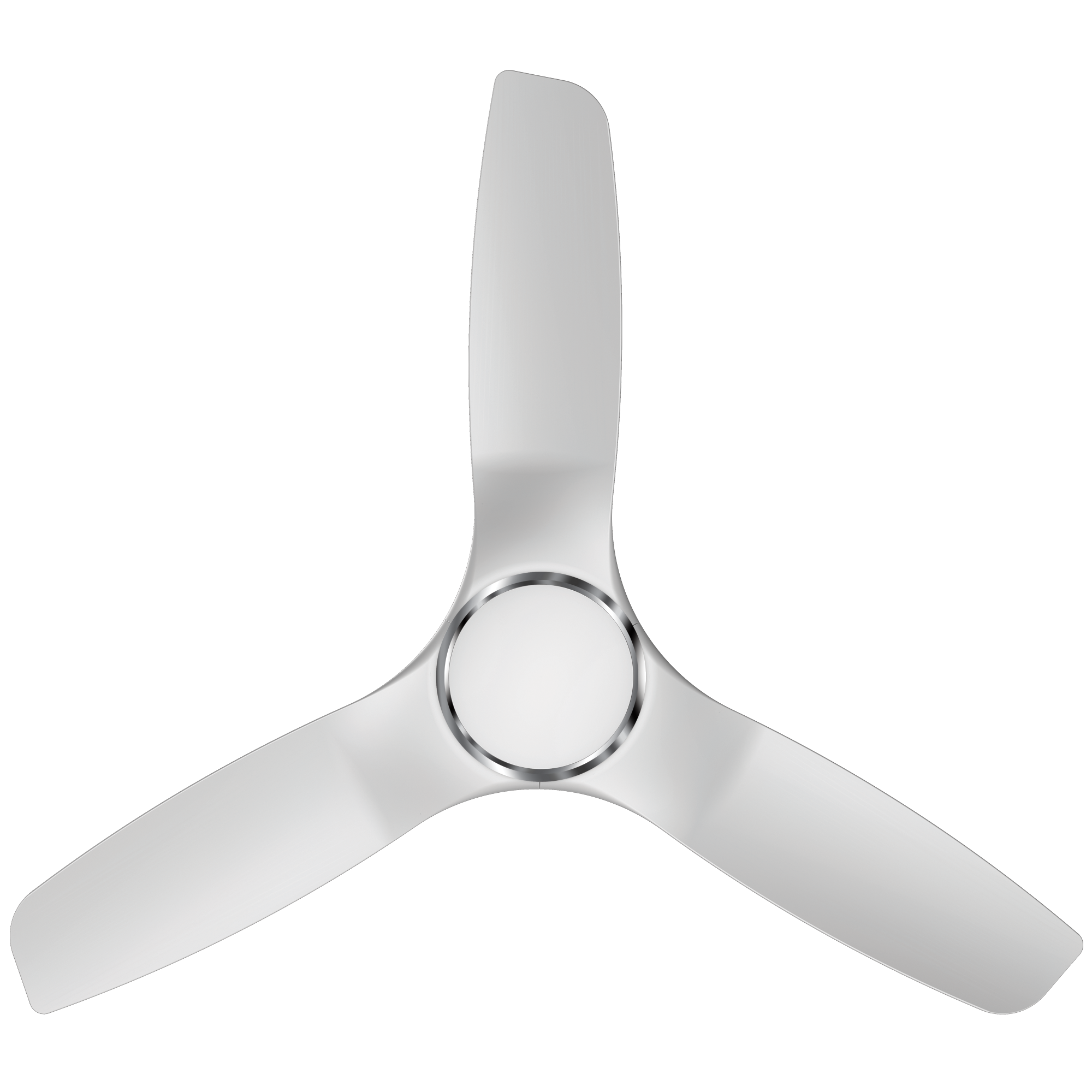 Havells Stealth Air 125cm Sweep 3 Blade Ceiling Fan (Inverter Compatibility, FHCSYSTWHT48, Elegant White), No color
Havells Stealth Air 125cm Sweep 3 Blade Ceiling Fan (Inverter Compatibility, FHCSYSTWHT48, Elegant White), No color