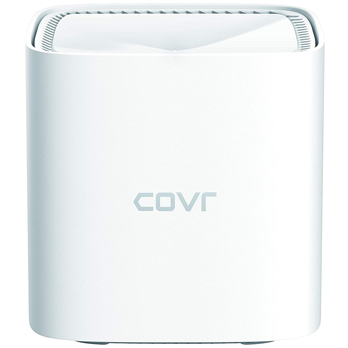 D-Link Dual Band Pack of 1 WiFi Home Mesh System (Smart Steering Technology, COVR-1100 AC1200, White), No color
D-Link Dual Band Pack of 1 WiFi Home Mesh System (Smart Steering Technology, COVR-1100 AC1200, White), No color