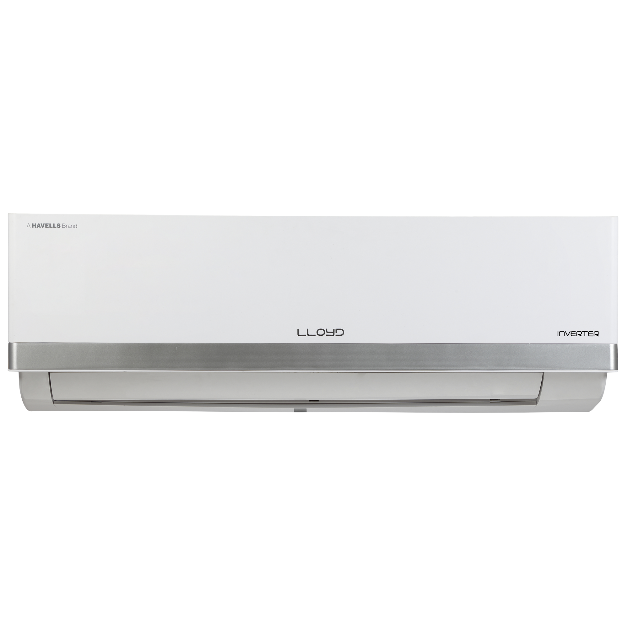 Lloyd BP 1.5 Ton 3 Star Inverter Split AC (Copper Condenser, GLS18I36WSBP, White), No color
Lloyd BP 1.5 Ton 3 Star Inverter Split AC (Copper Condenser, GLS18I36WSBP, White), No color