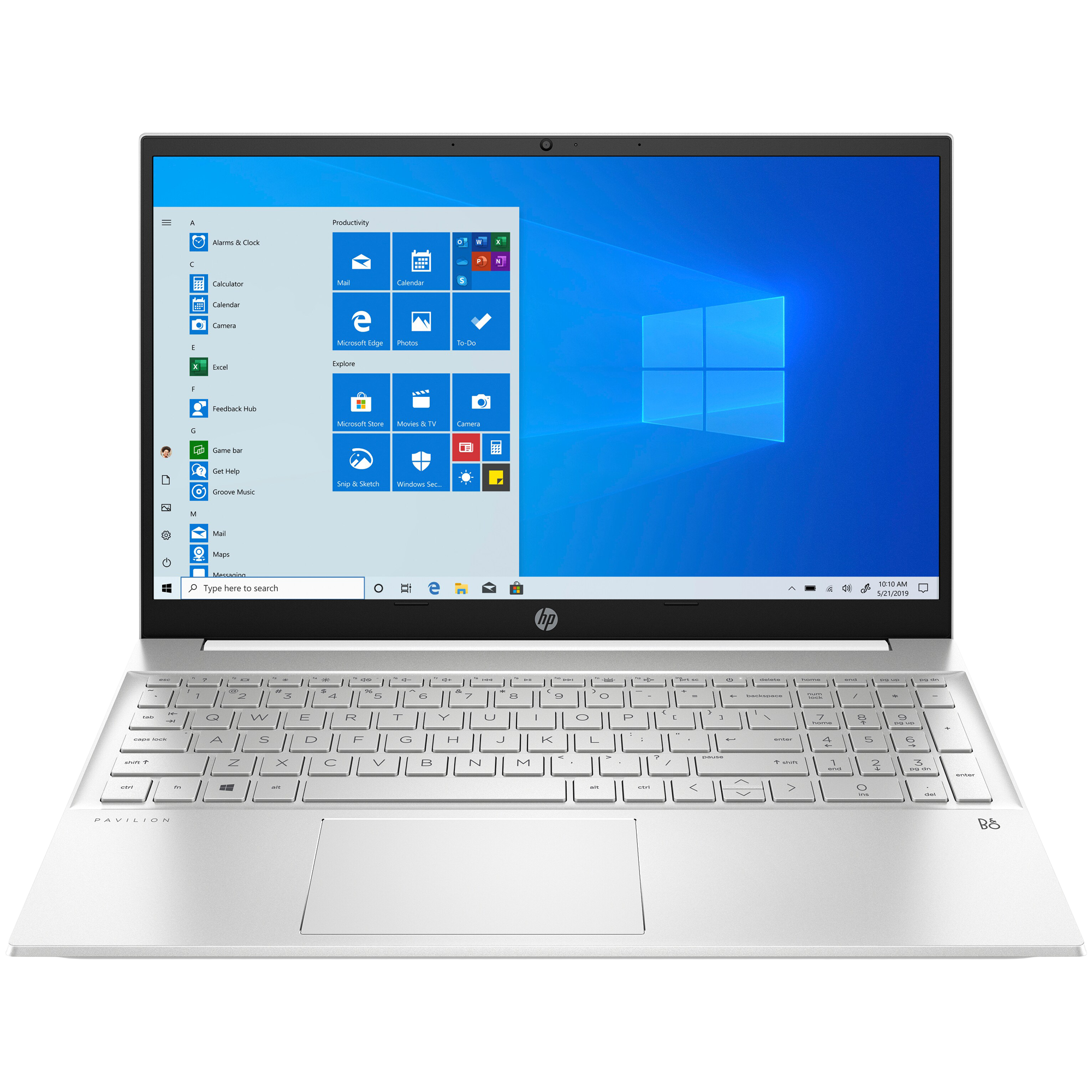 HP Pavilion 15-eg0124TX (30R08PA#ACJ) Core i5 11th Gen Windows 10 Home Single Language Thin and Light Laptop (16GB RAM, 512GB SSD, NVIDIA GeForce MX450 + 2GB Graphics, MS Office, 39.62cm, Ceramic White), No color
HP Pavilion 15-eg0124TX (30R08PA#ACJ) Core i5 11th Gen Windows 10 Home Single Language Thin and Light Laptop (16GB RAM, 512GB SSD, NVIDIA GeForce MX450 + 2GB Graphics, MS Office, 39.62cm, Ceramic White), No color