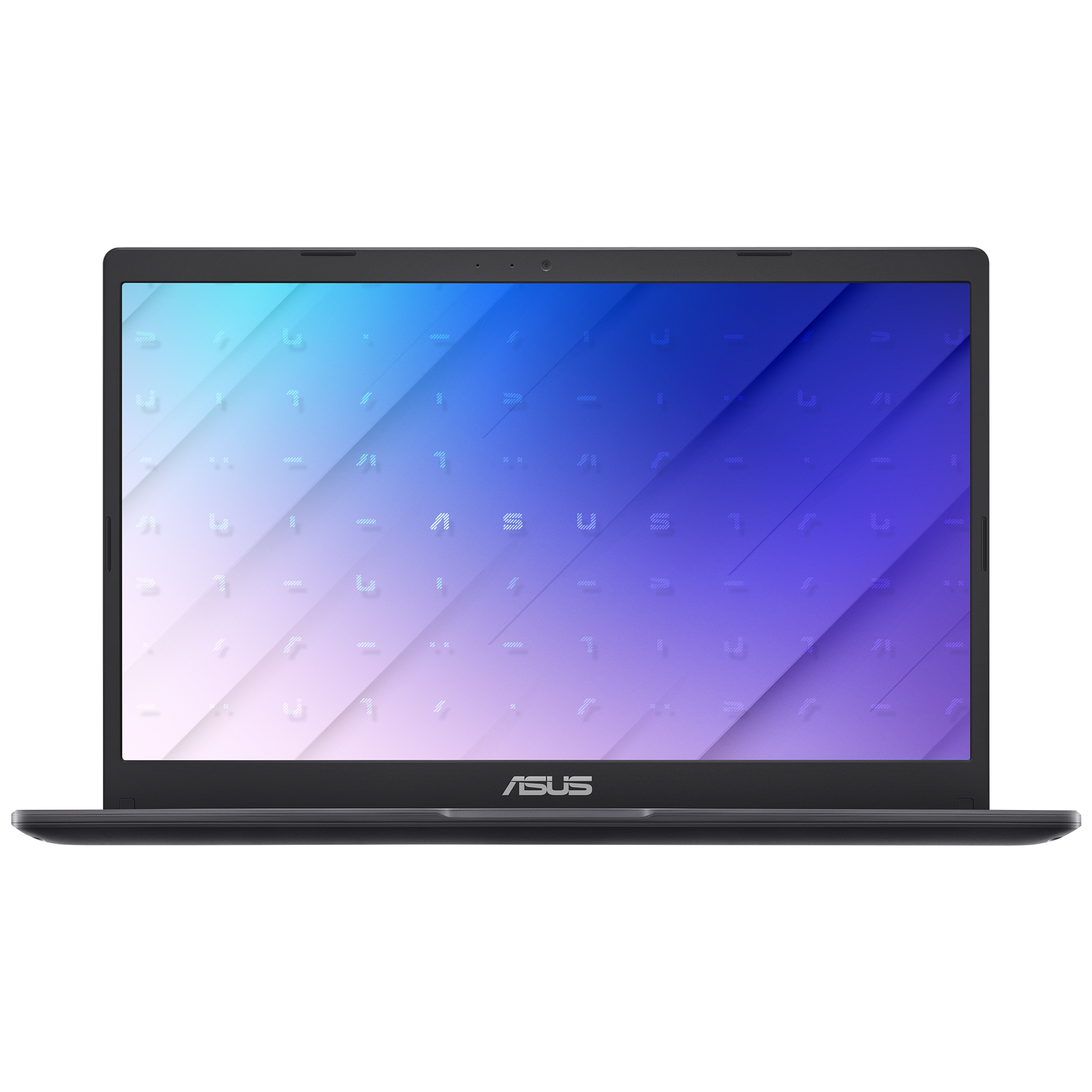 Asus E410MA-EK001T (90NB0Q11-M04220) Celeron Windows 10 Home Laptop (4GB RAM, 256GB SSD, UHD Graphics 600, 35.56cm, Peacock Blue), No color
Asus E410MA-EK001T (90NB0Q11-M04220) Celeron Windows 10 Home Laptop (4GB RAM, 256GB SSD, UHD Graphics 600, 35.56cm, Peacock Blue), No color