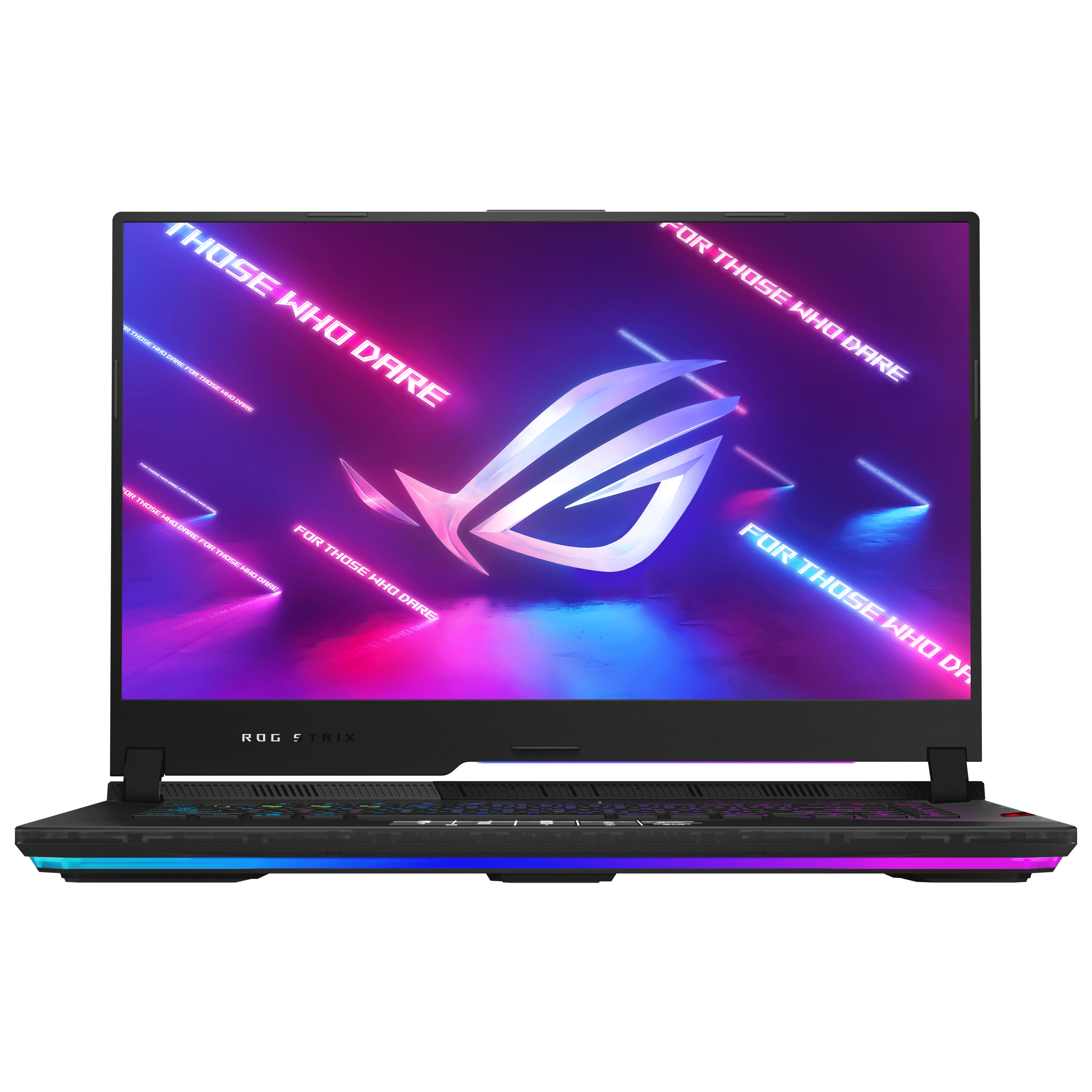Asus ROG Strix Scar 15 (G533QR-HF078TS) Ryzen 7 Windows 10 Home Gaming Laptop (16GB RAM, 1TB SSD, NVIDIA GeForce RTX 3070 + 8GB Graphics, MS Office, 39.62cm, Black), No color
Asus ROG Strix Scar 15 (G533QR-HF078TS) Ryzen 7 Windows 10 Home Gaming Laptop (16GB RAM, 1TB SSD, NVIDIA GeForce RTX 3070 + 8GB Graphics, MS Office, 39.62cm, Black), No color