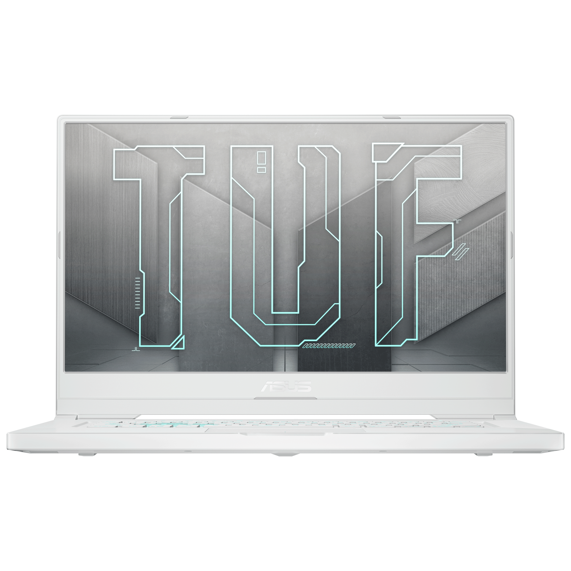 Asus TUF Dash F15 (FX516PR-AZ024TS) Core i7 11th Gen Windows 10 Home Gaming Laptop (16GB RAM, 1TB SSD, NVIDIA GeForce RTX 3070 + 8GB Graphics, MS Office, 39.62cm, Moonlight White), No color
Asus TUF Dash F15 (FX516PR-AZ024TS) Core i7 11th Gen Windows 10 Home Gaming Laptop (16GB RAM, 1TB SSD, NVIDIA GeForce RTX 3070 + 8GB Graphics, MS Office, 39.62cm, Moonlight White), No color