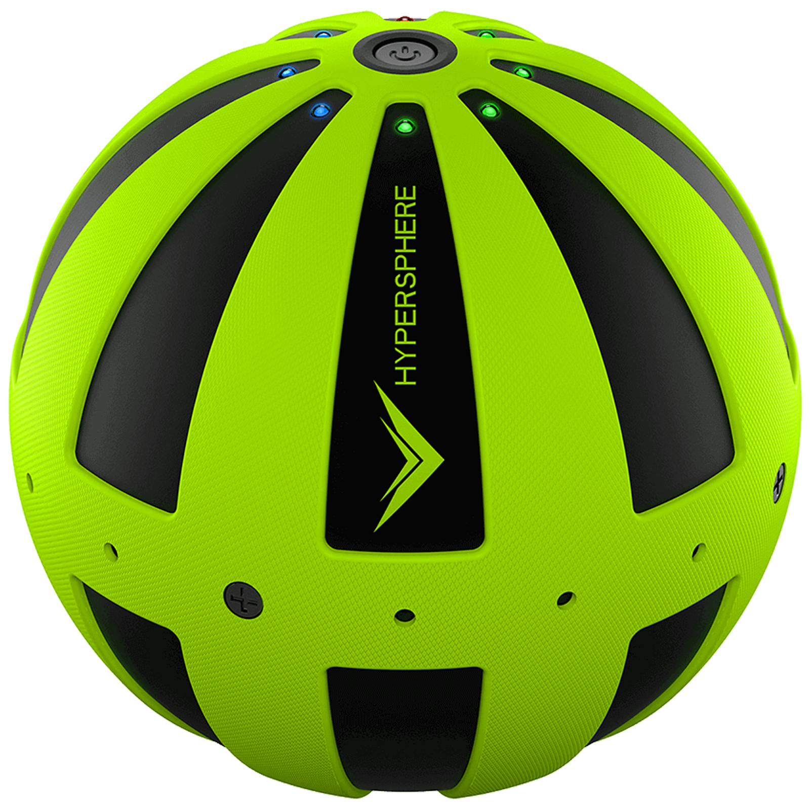 Hyperice Hypersphere Arm, Back, Feet, Shoulder Massager (Vibration Technology, Three Vibration Frequency Levels, 101069, Neon), No color
Hyperice Hypersphere Arm, Back, Feet, Shoulder Massager (Vibration Technology, Three Vibration Frequency Levels, 101069, Neon), No color