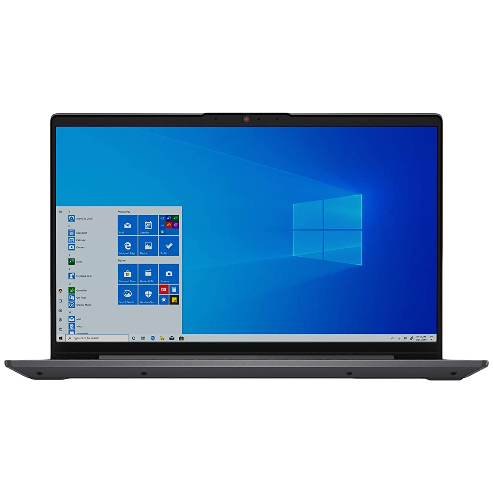 Lenovo Slim 5 (82FG013VIN) Core i5 11th Gen Windows 10 Home Thin and Light Laptop (16GB RAM, 512GB SSD, NVIDIA GeForce MX450 + 2GB Graphics, MS Office, 39.62cm, Graphite Grey), No color
Lenovo Slim 5 (82FG013VIN) Core i5 11th Gen Windows 10 Home Thin and Light Laptop (16GB RAM, 512GB SSD, NVIDIA GeForce MX450 + 2GB Graphics, MS Office, 39.62cm, Graphite Grey), No color