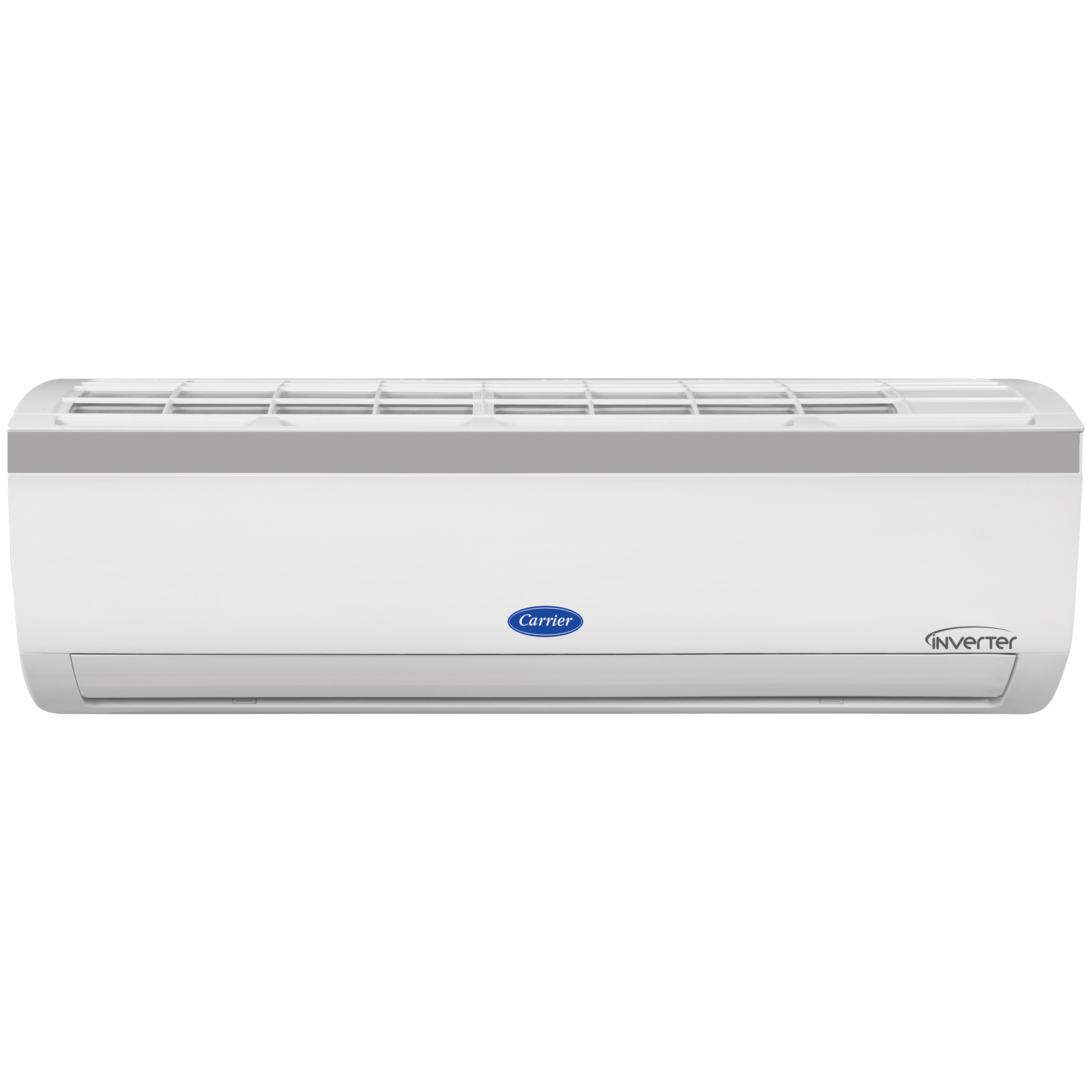 Carrier Emperia 1 Ton 3 Star Inverter Split AC (Copper Condenser, CAI12EN3R30F0, White), No color
Carrier Emperia 1 Ton 3 Star Inverter Split AC (Copper Condenser, CAI12EN3R30F0, White), No color