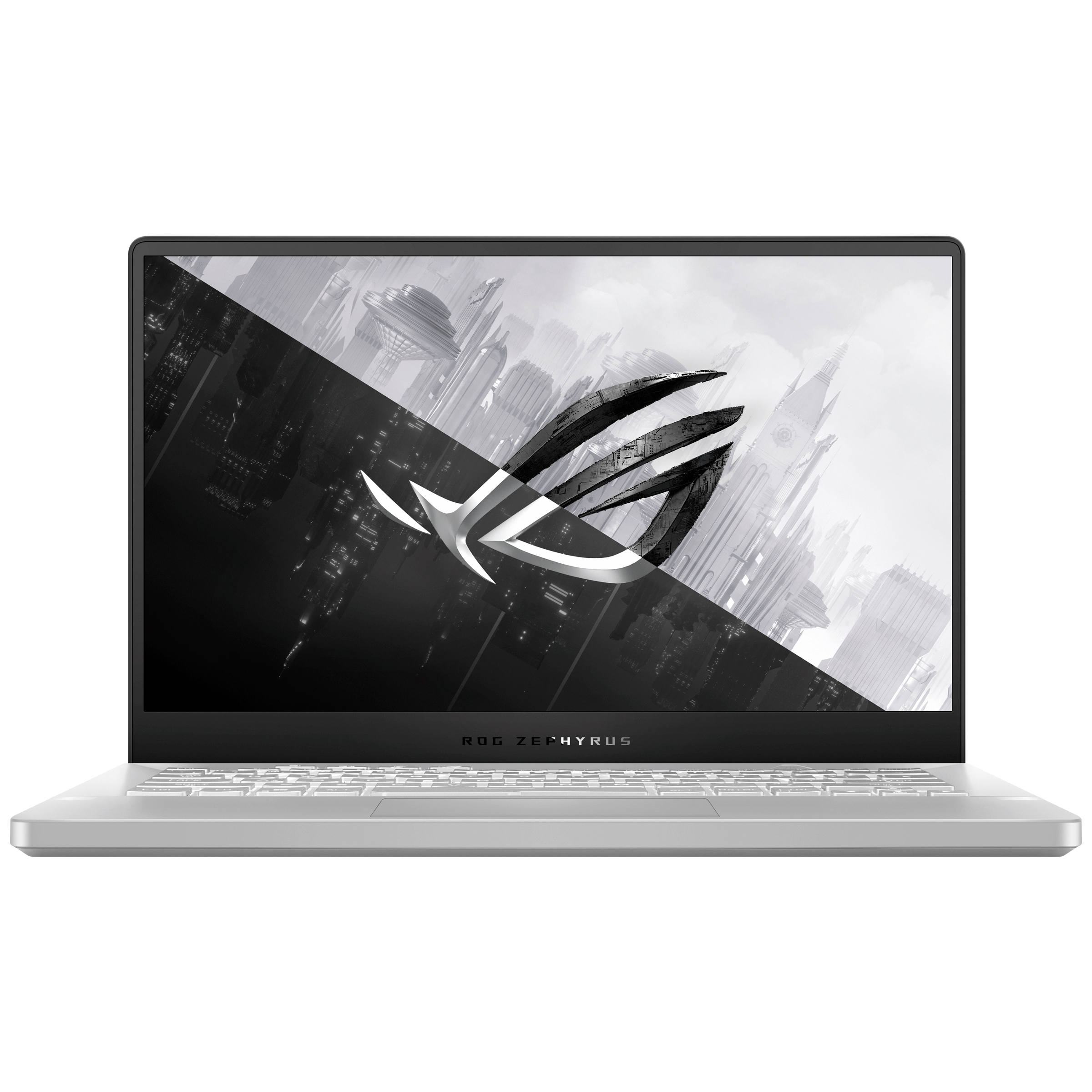 Asus ROG Zephyrus G14 (GA401QM-HZ270TS) Ryzen 7 Windows 10 Home Gaming Laptop (16GB RAM, 1TB SSD, NVIDIA GeForce RTX 3060 + 6GB Graphics, MS Office, 35.56cm, Moonlight White AniMe Matrix Version), No color
Asus ROG Zephyrus G14 (GA401QM-HZ270TS) Ryzen 7 Windows 10 Home Gaming Laptop (16GB RAM, 1TB SSD, NVIDIA GeForce RTX 3060 + 6GB Graphics, MS Office, 35.56cm, Moonlight White AniMe Matrix Version), No color