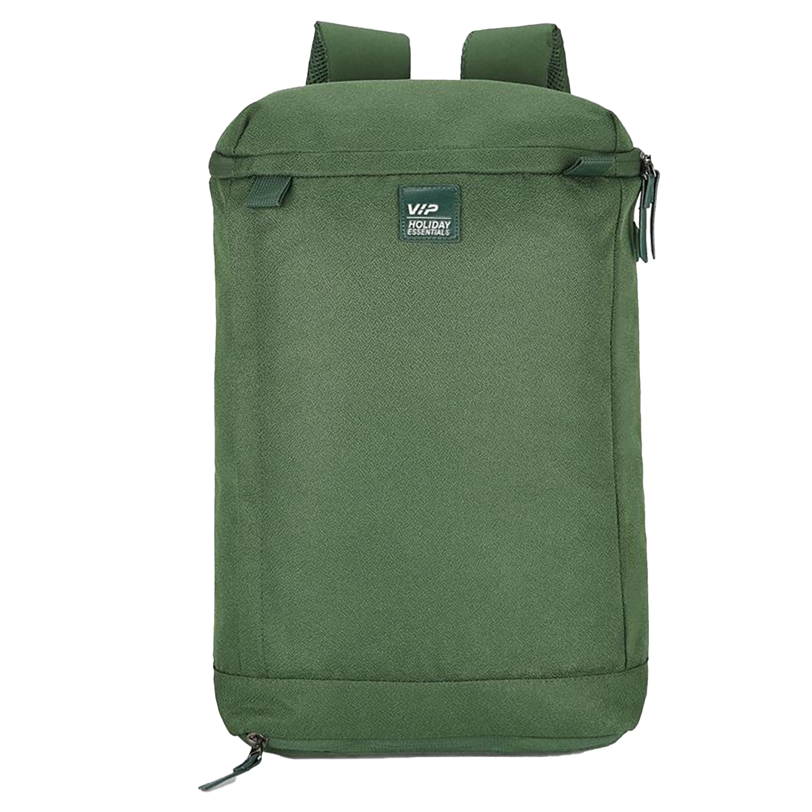 VIP Joey 13 Litres Gucci Backpack (Built To Last Straps, BPJOEYFGN, Forrest Green), No color
VIP Joey 13 Litres Gucci Backpack (Built To Last Straps, BPJOEYFGN, Forrest Green), No color