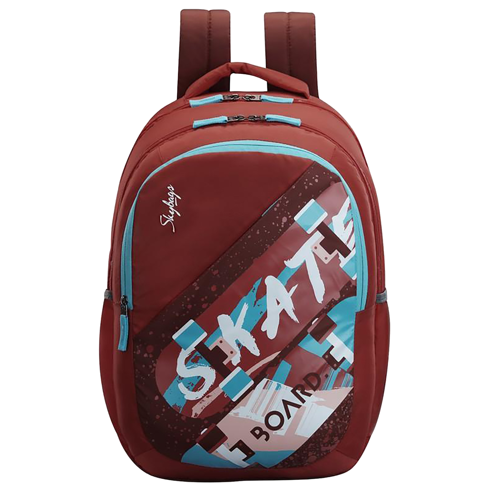 Sky Bags Astro Plus 01 34 Litres Mini Gucci Backpack (Bottle Safety Lock, BPASP1RED, Red), No color
Sky Bags Astro Plus 01 34 Litres Mini Gucci Backpack (Bottle Safety Lock, BPASP1RED, Red), No color