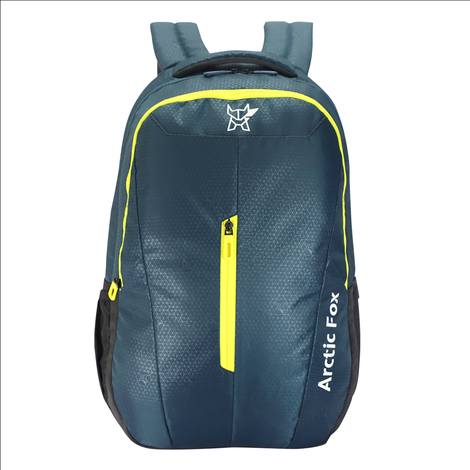 Arctic Fox Stump Deep Dive 38.5 Litres PU Coated Polyester Backpack (2 Spacious Compartments,FTEBPKDDVON076039 , Blue), No color
Arctic Fox Stump Deep Dive 38.5 Litres PU Coated Polyester Backpack (2 Spacious Compartments,FTEBPKDDVON076039 , Blue), No color