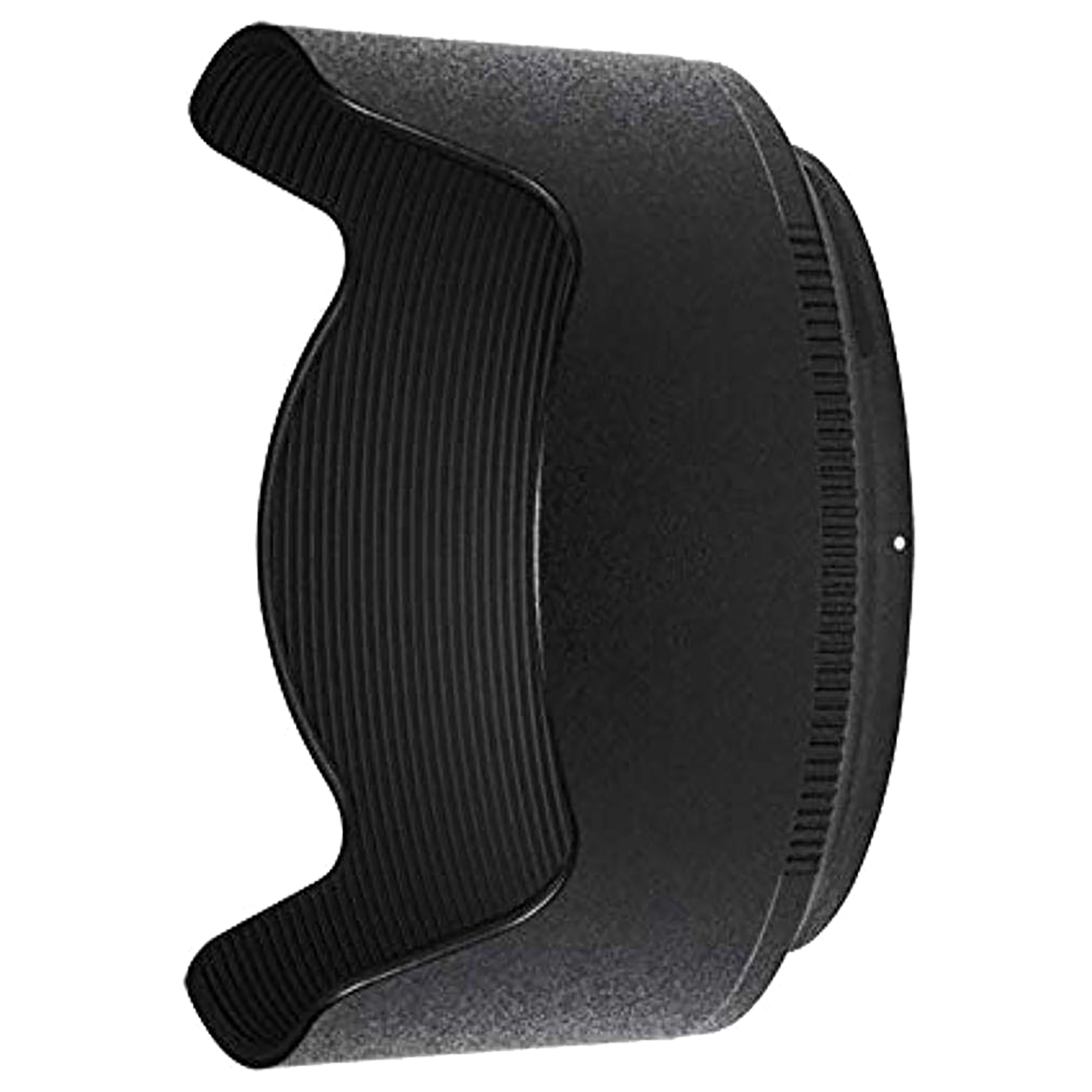 Lens Accessories -Nikon HB-89 for DSLR Camera(Prevent Unwanted Stray Light, JMB00501, Black), No color
Lens Accessories -Nikon HB-89 for DSLR Camera(Prevent Unwanted Stray Light, JMB00501, Black), No color
