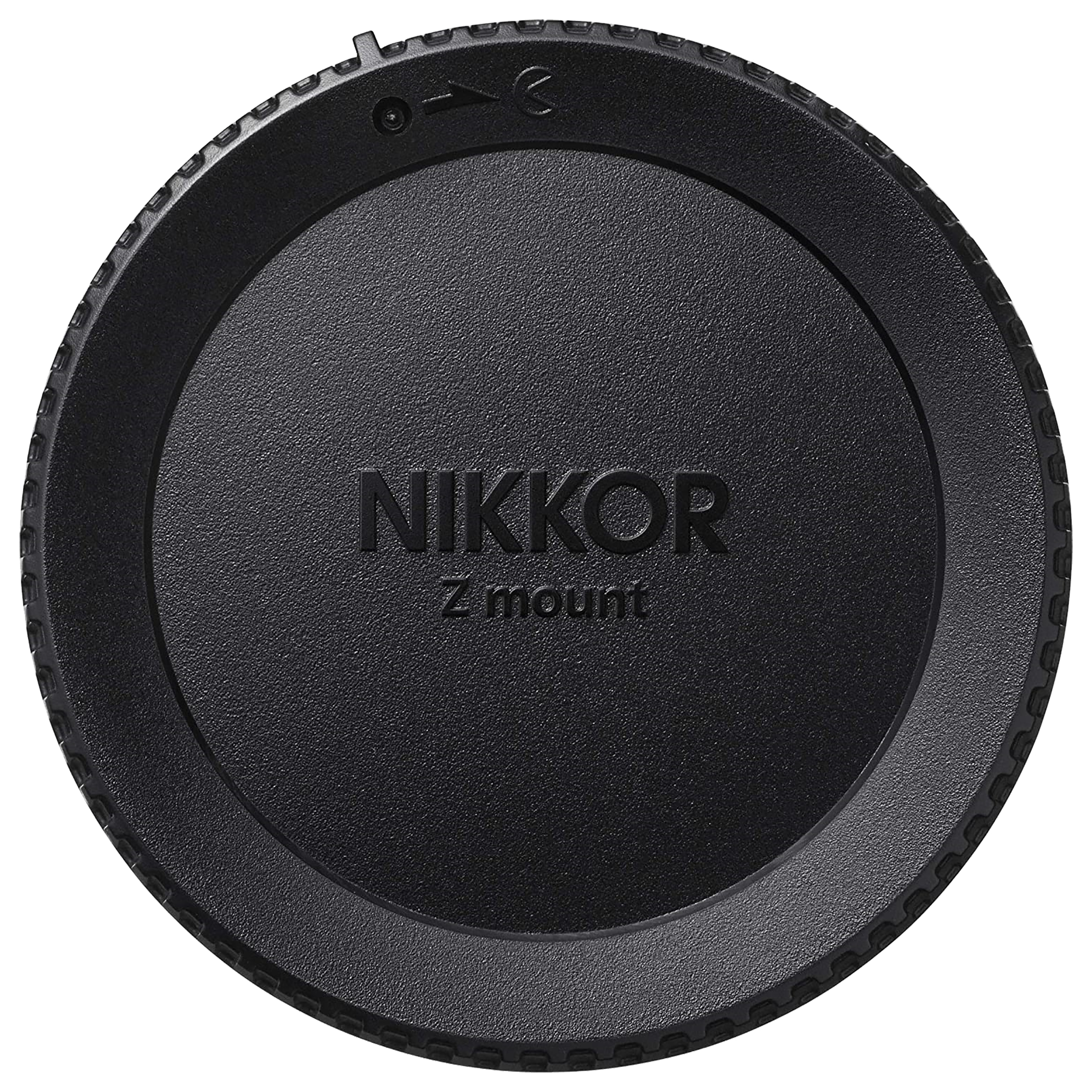 Lens Accessories -Nikon LF-N1 for Mirrorless Camera(Z Mount Lenses, JMD00101, Black), No color
Lens Accessories -Nikon LF-N1 for Mirrorless Camera(Z Mount Lenses, JMD00101, Black), No color