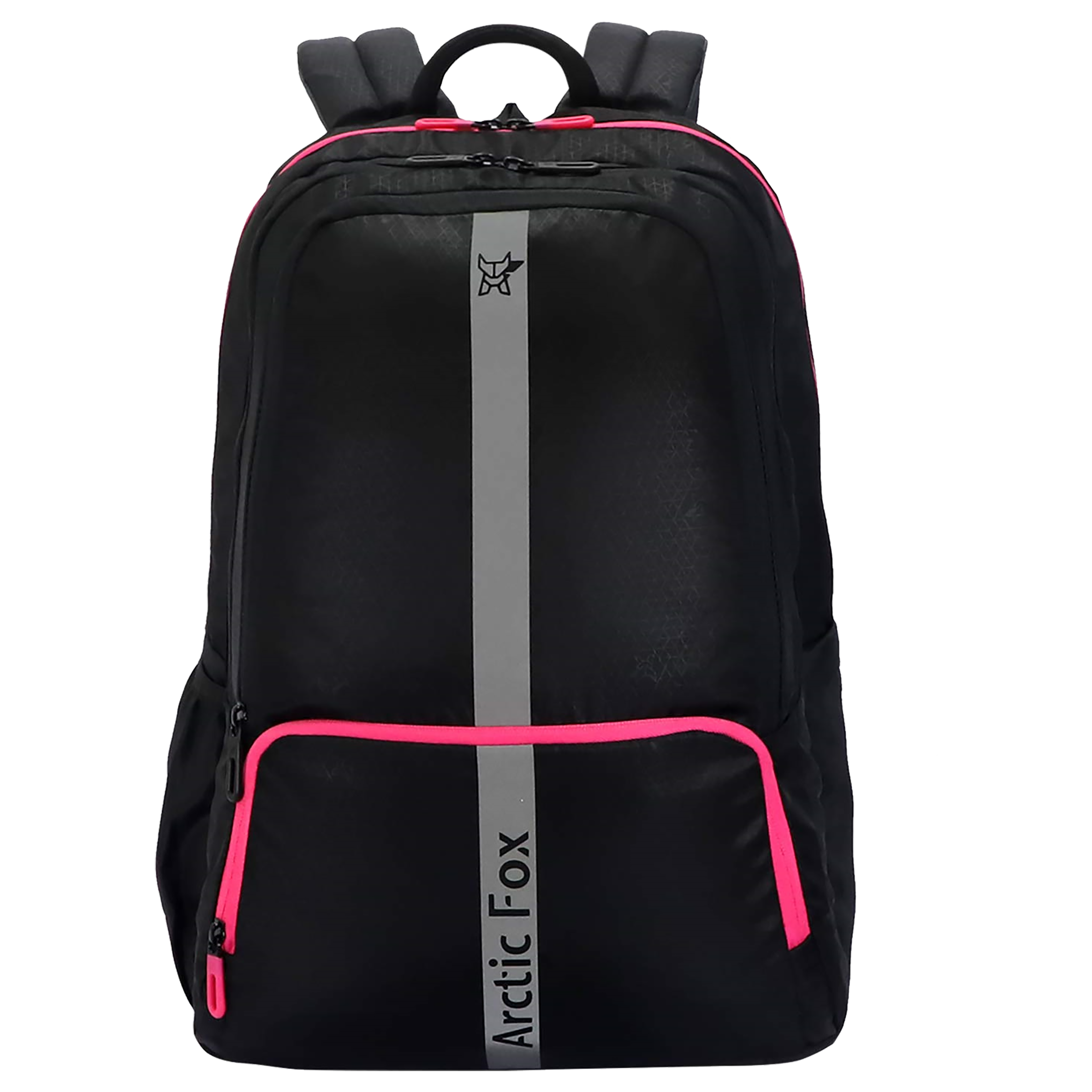 Arctic Fox FJUBPKPINON022034 34 Litres Polyester Backpack (Litter Pouch, FJUBPKPINON022034, Black), No color
Arctic Fox FJUBPKPINON022034 34 Litres Polyester Backpack (Litter Pouch, FJUBPKPINON022034, Black), No color