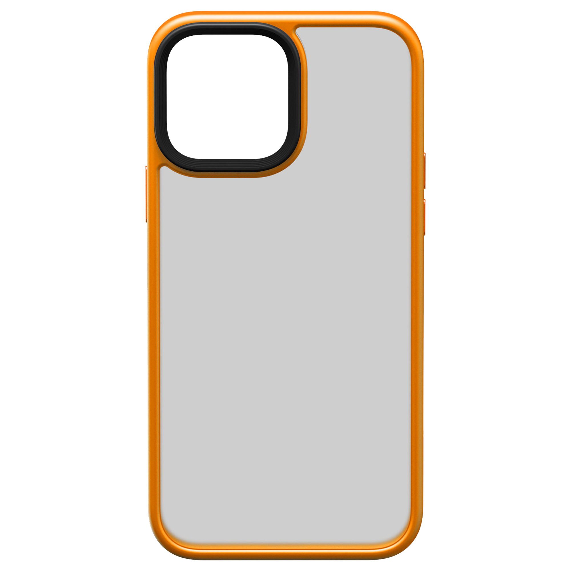Vaku Luxos Translucent Armor Shock Proof Case For iPhone 13 Pro Max (Scratch Resistant, VAKU-IPH13PMX-TRNS, Sunset Gold), No color
Vaku Luxos Translucent Armor Shock Proof Case For iPhone 13 Pro Max (Scratch Resistant, VAKU-IPH13PMX-TRNS, Sunset Gold), No color