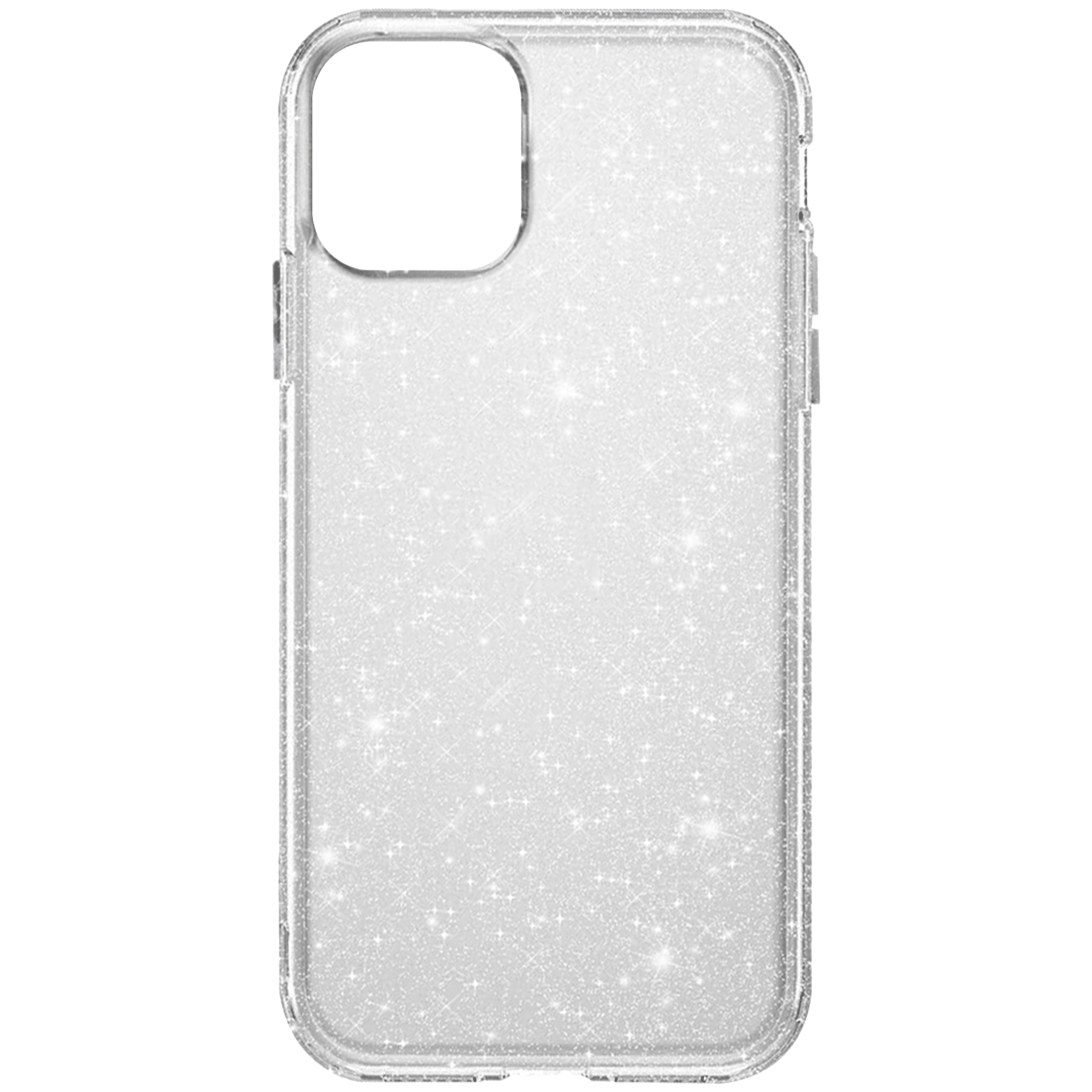 Vaku Luxos TPU Back Case For iPhone 13 Pro Max (Compatible with wireless chargers, VAKU-IPH13PMX-STRC, Clear), No color
Vaku Luxos TPU Back Case For iPhone 13 Pro Max (Compatible with wireless chargers, VAKU-IPH13PMX-STRC, Clear), No color