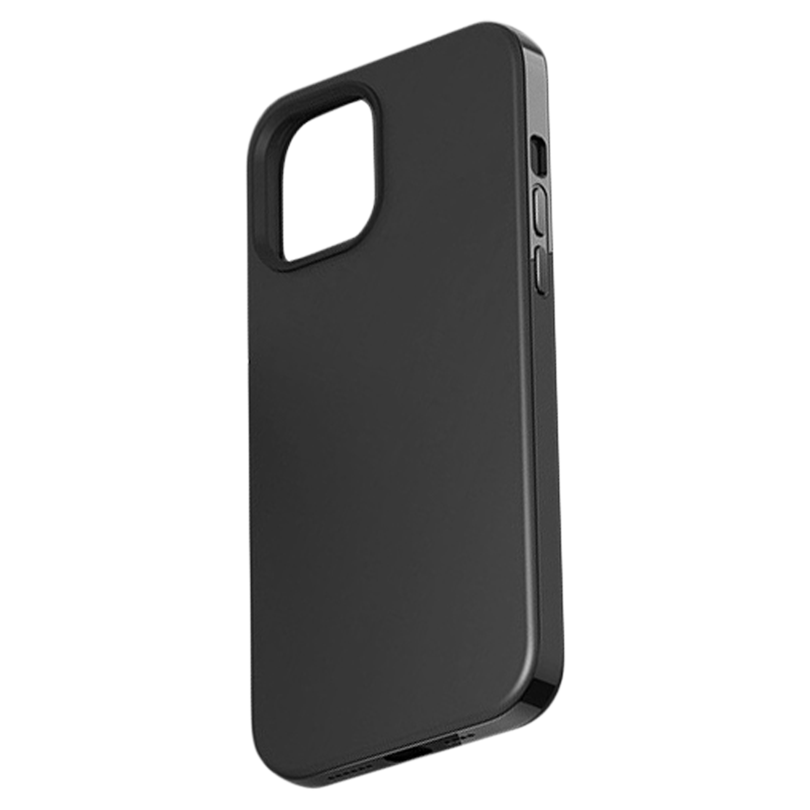 Vaku Luxos 2IN1 TPU Rubber Back Case For iPhone 13 Pro Max (Scratch Resistant, IPH13PMX-MTLC, Black), No color
Vaku Luxos 2IN1 TPU Rubber Back Case For iPhone 13 Pro Max (Scratch Resistant, IPH13PMX-MTLC, Black), No color