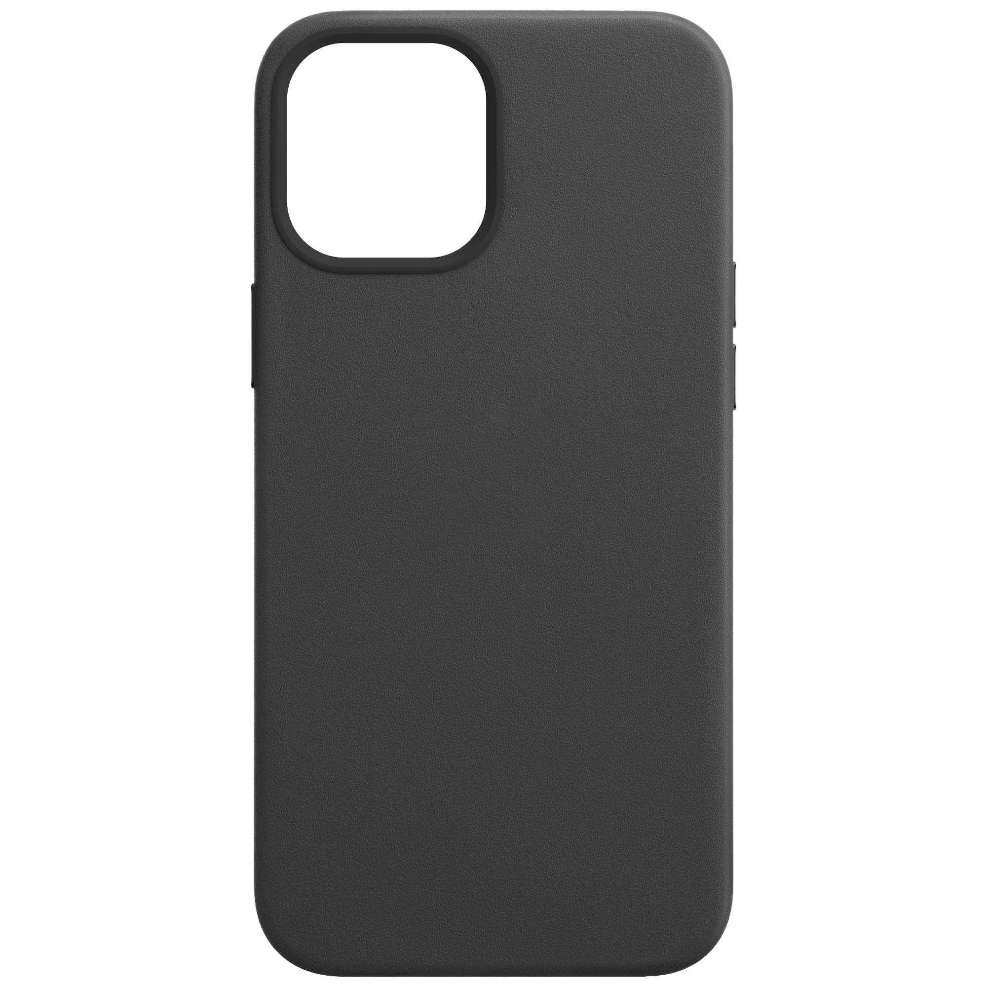 Vaku Luxos Tuxedo Premium Leather Back Case For iPhone 13 Pro (Scratch Resistant, VAKU-IP13P-TUXBLK, Black), No color
Vaku Luxos Tuxedo Premium Leather Back Case For iPhone 13 Pro (Scratch Resistant, VAKU-IP13P-TUXBLK, Black), No color