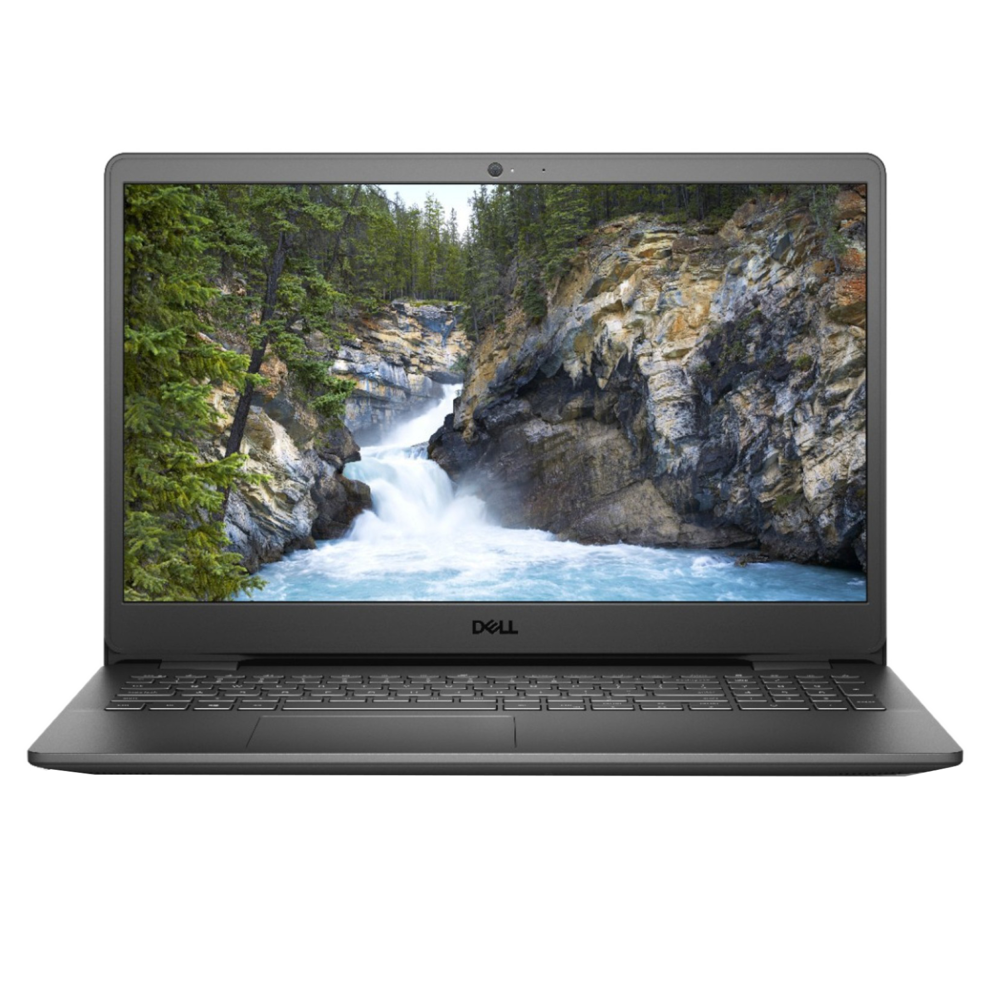 Dell Inspiron 3501 Intel Core i3 11th Gen (15 inches, 4GB, 1TB, 256GB, Windows 10, Intel UHD Graphics, MS Office, FHD LED Display, Accent Black, D560493WIN9B), No color
Dell Inspiron 3501 Intel Core i3 11th Gen (15 inches, 4GB, 1TB, 256GB, Windows 10, Intel UHD Graphics, MS Office, FHD LED Display, Accent Black, D560493WIN9B), No color