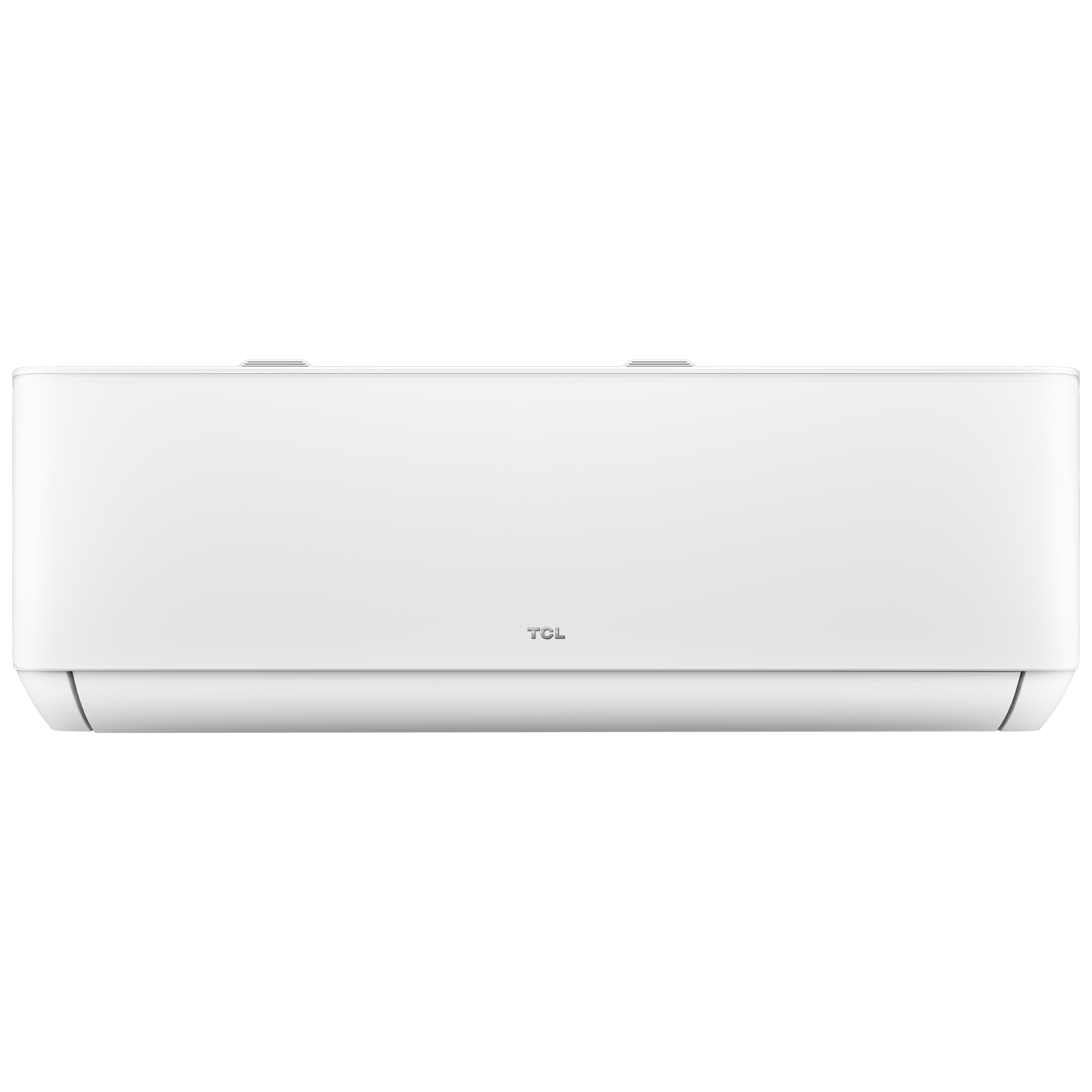 TCL 2 Ton 4 Star Inverter Split AC (Copper Condenser, TAC-22CSD/TPV4S2, White), No color
TCL 2 Ton 4 Star Inverter Split AC (Copper Condenser, TAC-22CSD/TPV4S2, White), No color