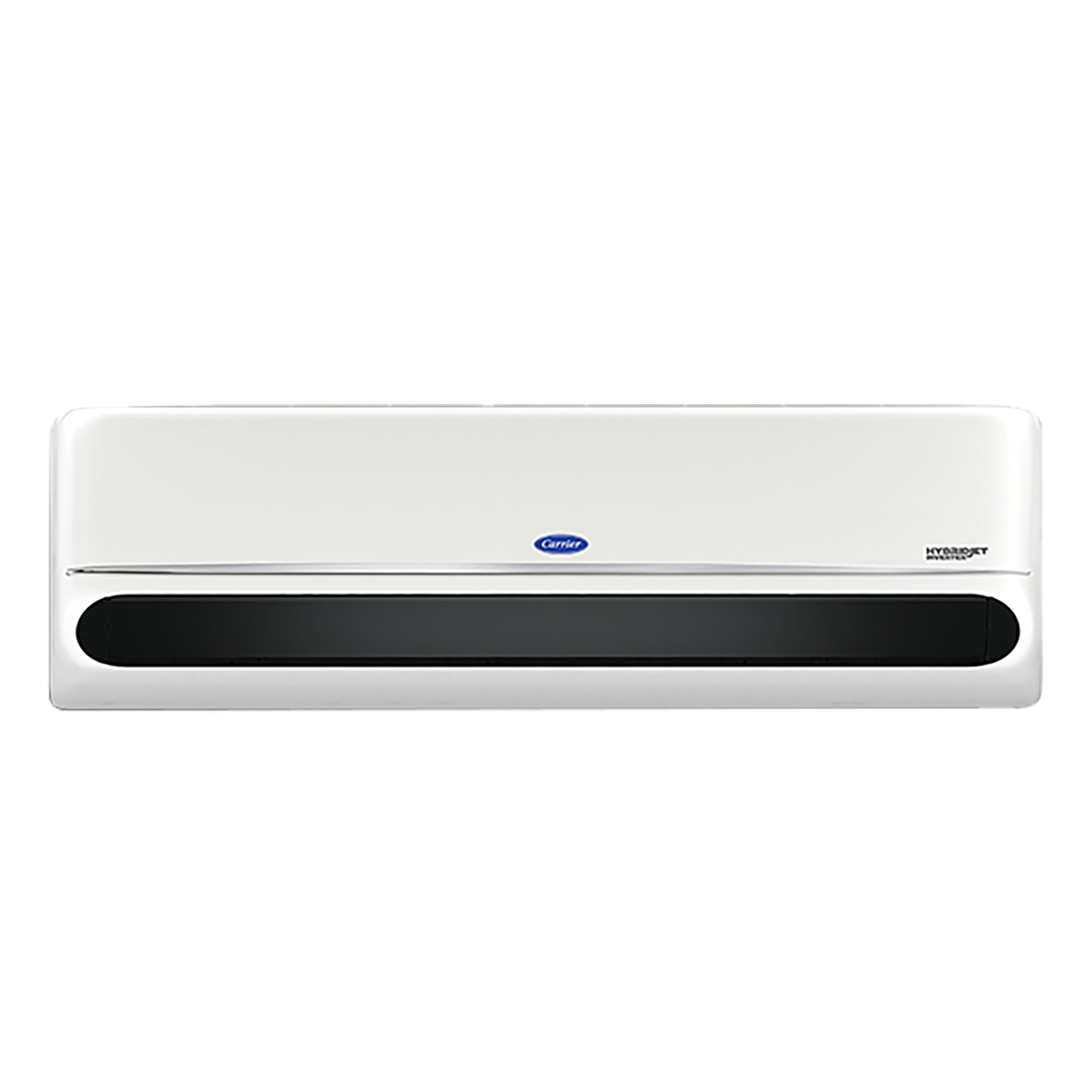 Carrier Indus CXI 2 Ton 5 Star Inverter Split AC (Copper Condenser, CAI24IN5R31W1, White), No color
Carrier Indus CXI 2 Ton 5 Star Inverter Split AC (Copper Condenser, CAI24IN5R31W1, White), No color