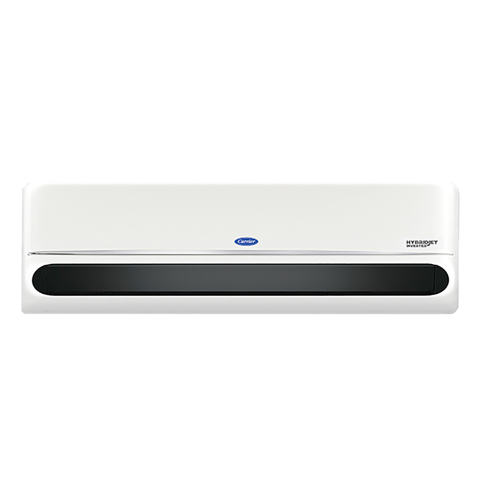 Carrier Indus CX 1 Ton 3 Star Split AC (Copper Condenser, CAS12IN3R31F0, White), No color
Carrier Indus CX 1 Ton 3 Star Split AC (Copper Condenser, CAS12IN3R31F0, White), No color