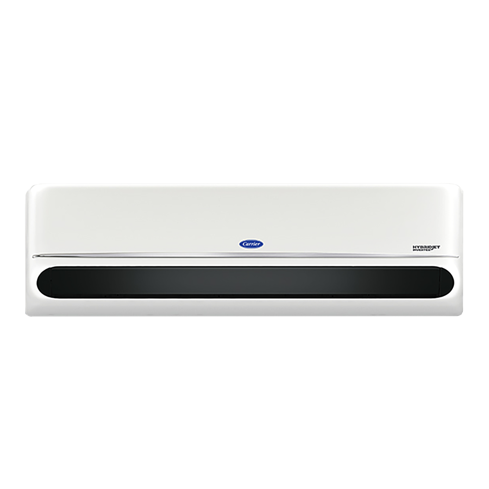 Carrier Indus CXI 2 Ton 3 Star Inverter Split AC (Copper Condenser, CAI24IN3R31F1, White), No color
Carrier Indus CXI 2 Ton 3 Star Inverter Split AC (Copper Condenser, CAI24IN3R31F1, White), No color