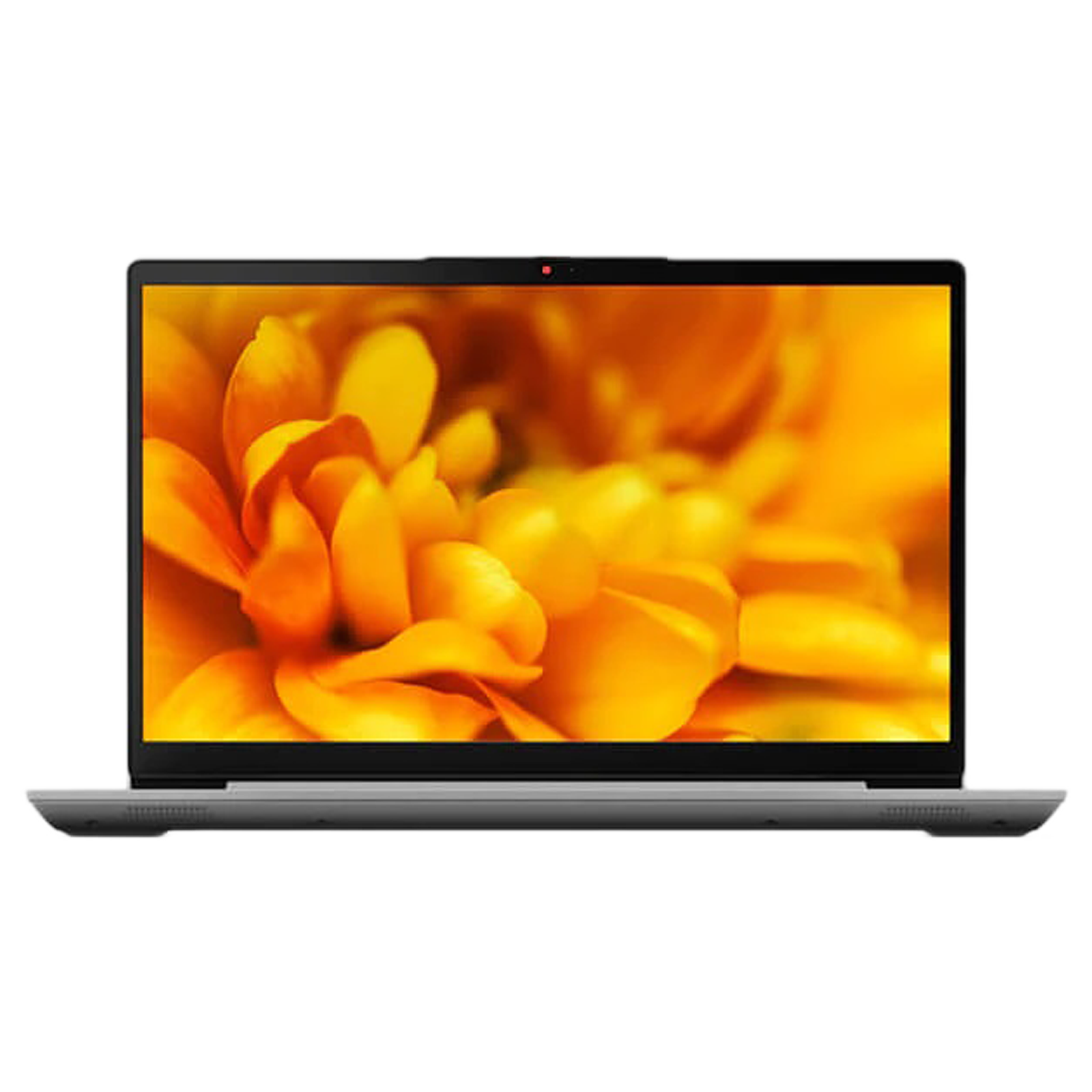 Lenovo IdeaPad 3 14ITL6 Slim 3i Gen 6 11th Gen Core i3 Windows 11 Home Laptop (8GB RAM, 512GB SSD, Intel UHD Graphics + Shared Graphics, MS Office, 35.56cm, 82H700V2IN, Arctic Grey), No color
Lenovo IdeaPad 3 14ITL6 Slim 3i Gen 6 11th Gen Core i3 Windows 11 Home Laptop (8GB RAM, 512GB SSD, Intel UHD Graphics + Shared Graphics, MS Office, 35.56cm, 82H700V2IN, Arctic Grey), No color