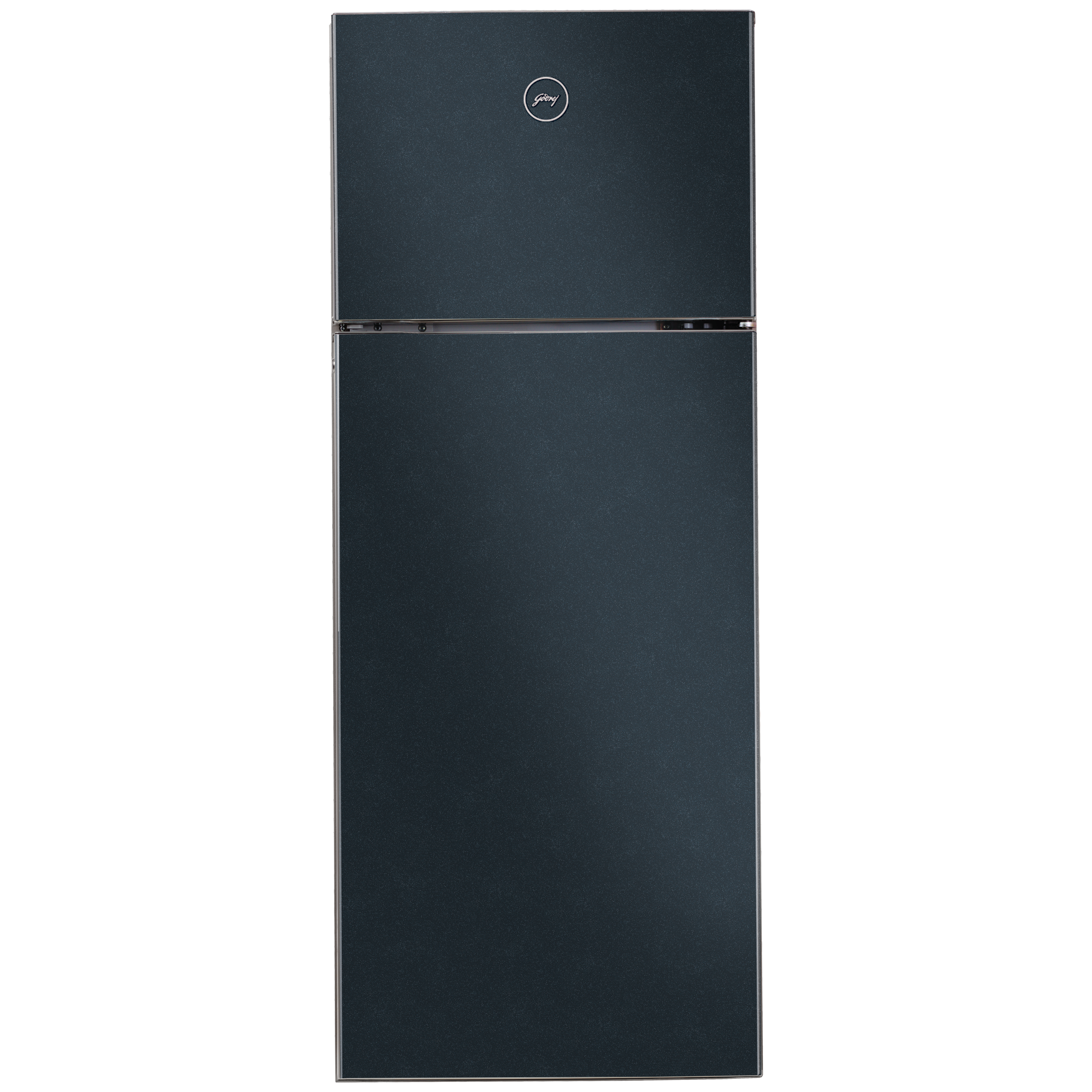 Godrej Eon Valor 290 Litres 3 Star Frost Free Double Door Refrigerator with Anti-Bacterial Technology (RT EON VALOR 306C, Sapphire Blue), No color
Godrej Eon Valor 290 Litres 3 Star Frost Free Double Door Refrigerator with Anti-Bacterial Technology (RT EON VALOR 306C, Sapphire Blue), No color