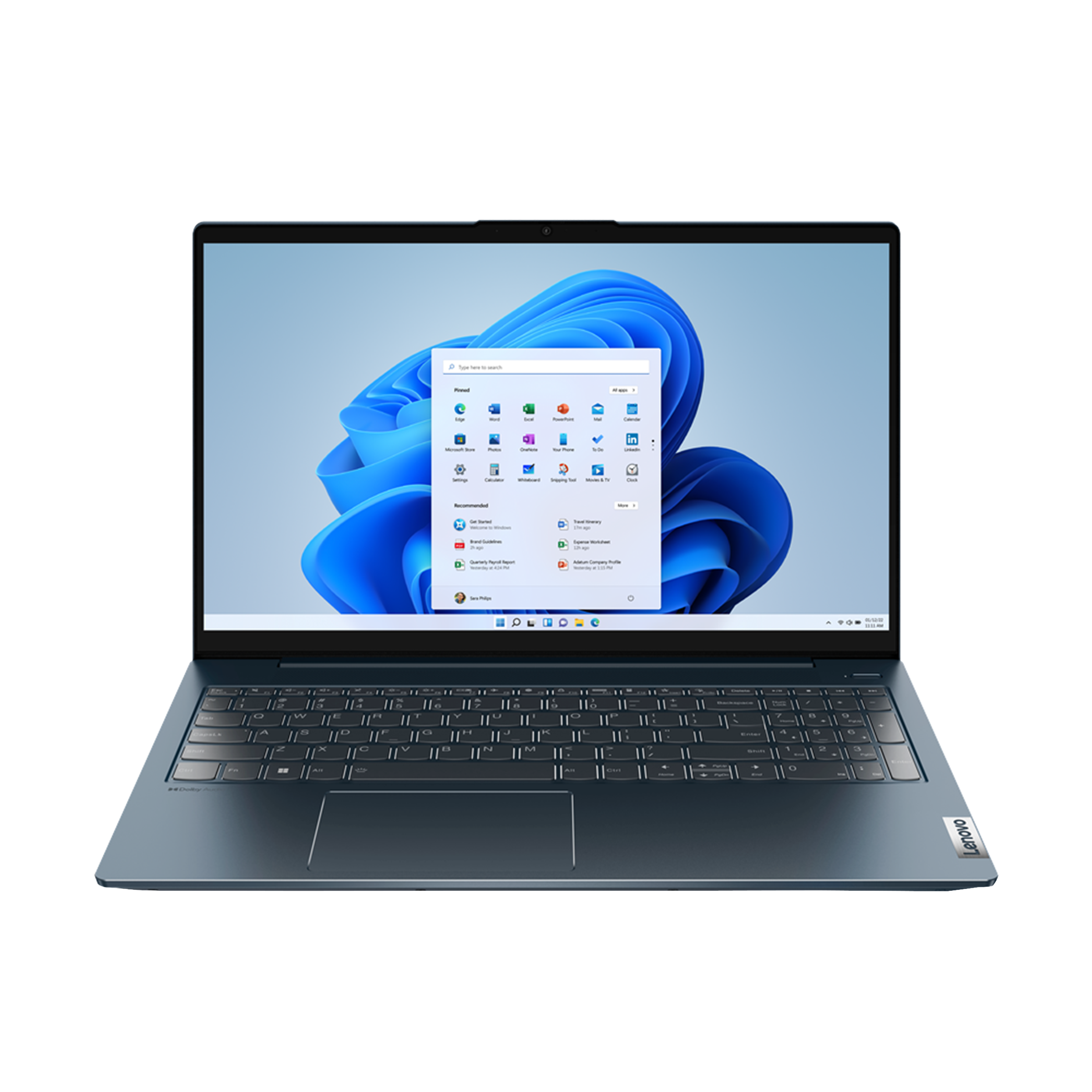 Lenovo IdeaPad 5 15IAL7 Intel Core i5 12th Generation (15.6 inch, 16GB, 512GB, Windows 11, Microsoft Office 2021, Integrated Intel Iris Xe, Full HD IPS Display , Grey, 82SF008XIN), No color
Lenovo IdeaPad 5 15IAL7 Intel Core i5 12th Generation (15.6 inch, 16GB, 512GB, Windows 11, Microsoft Office 2021, Integrated Intel Iris Xe, Full HD IPS Display , Grey, 82SF008XIN), No color