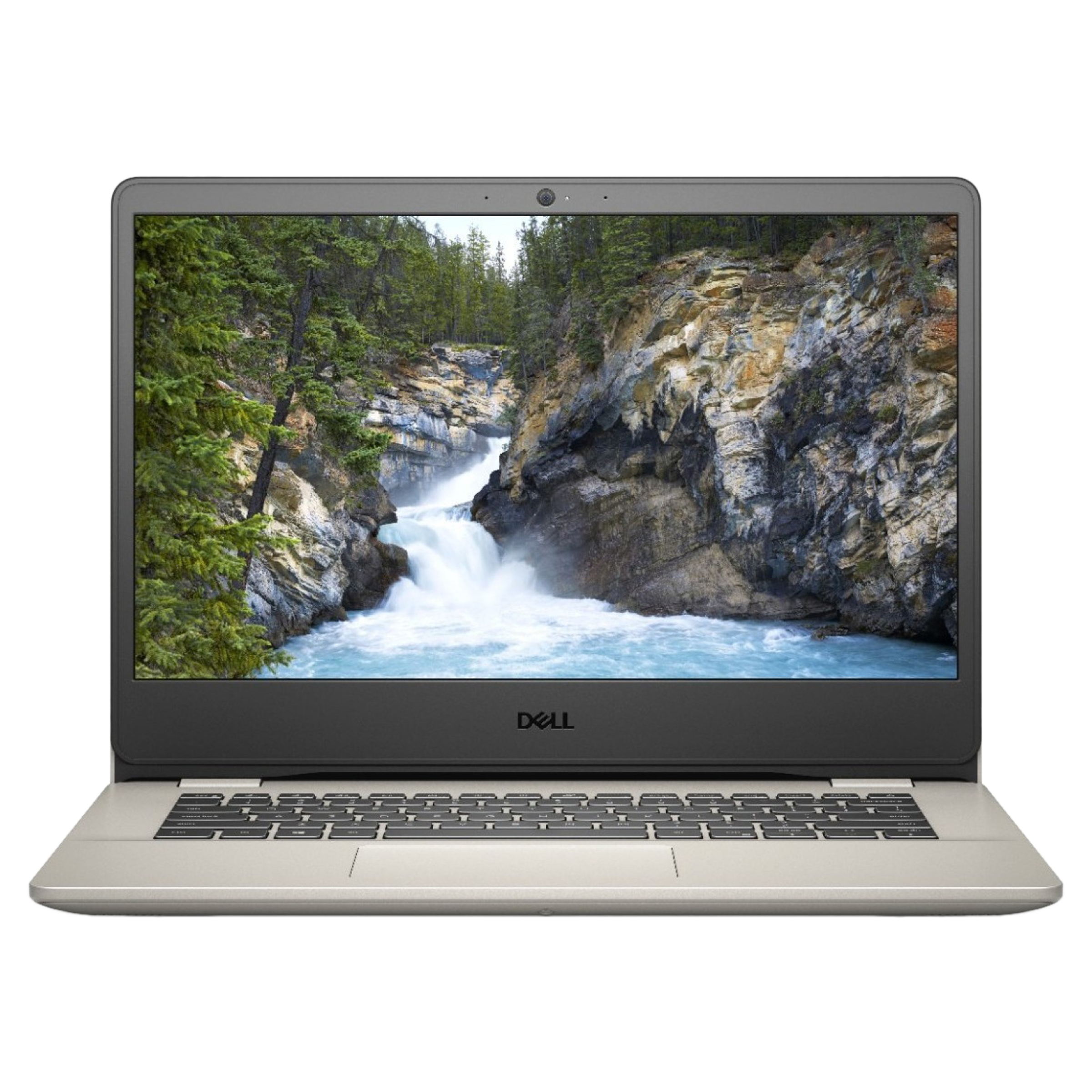 Dell 14 Vostro 3405 AMD Ryzen 5 (14 inch, 8GB, 256GB, Windows 11, MS Office 2019, AMD Radeon Graphics, FHD IPS Display, Dune, D552223WIN9D), No color
Dell 14 Vostro 3405 AMD Ryzen 5 (14 inch, 8GB, 256GB, Windows 11, MS Office 2019, AMD Radeon Graphics, FHD IPS Display, Dune, D552223WIN9D), No color