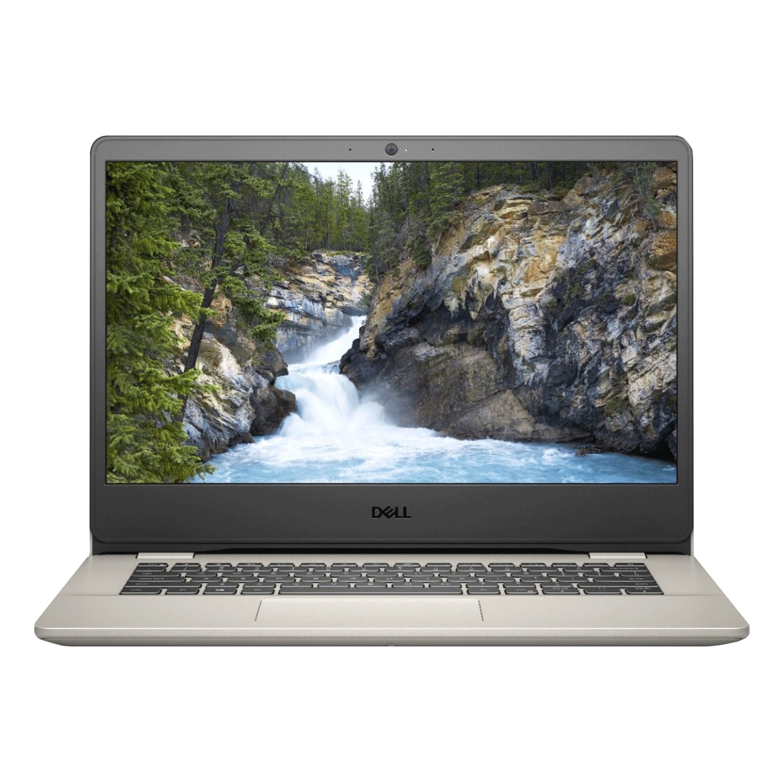 Dell Vostro 3400 Intel Core i5 11th Gen (14 inch, 16GB, 512GB, Windows 11, MS Office 2021, Intel Integrated Graphics, FHD IPS Display, Dune, D552214WIN9D), No color
Dell Vostro 3400 Intel Core i5 11th Gen (14 inch, 16GB, 512GB, Windows 11, MS Office 2021, Intel Integrated Graphics, FHD IPS Display, Dune, D552214WIN9D), No color