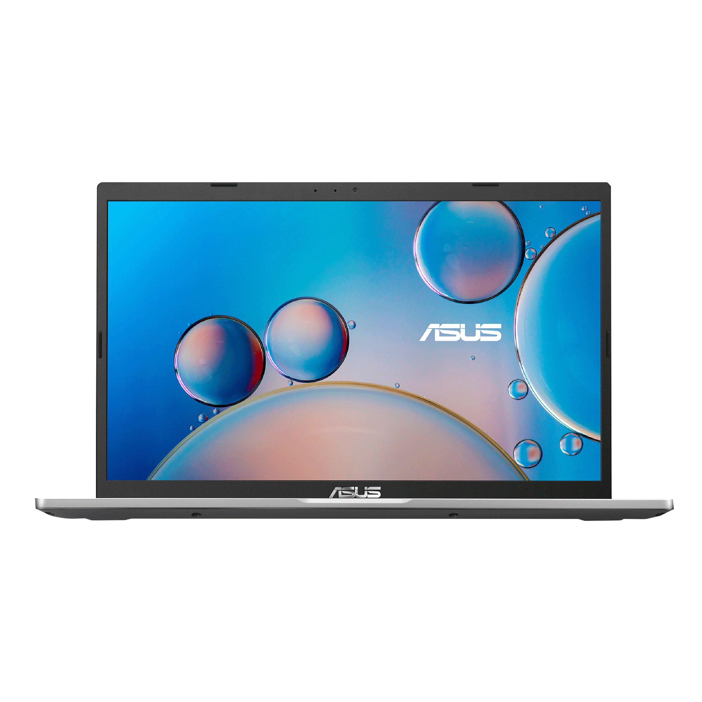 ASUS 14 EK322TS AMD Ryzen 3 (14 inch, 8GB, 256GB, Windows 10, MS Office 2019, AMD Radeon Graphics, FHD LED-Backlit Display, Silver, 90NB0T31-M11760), No color
ASUS 14 EK322TS AMD Ryzen 3 (14 inch, 8GB, 256GB, Windows 10, MS Office 2019, AMD Radeon Graphics, FHD LED-Backlit Display, Silver, 90NB0T31-M11760), No color
