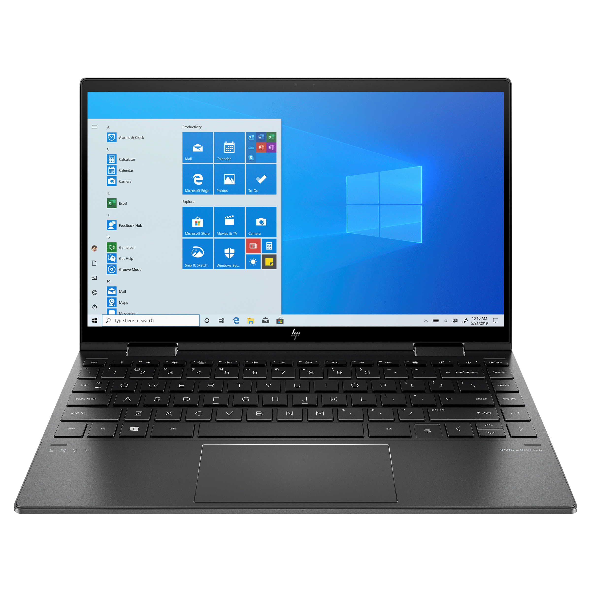 HP Envy x360 13-ay0508AU AMD Ryzen 7 (13.3 inch, 16GB, 1TB, Windows 10, MS Office 2019, AMD Radeon Graphics, FHD IPS Display, Nightfall Black, 4P8A3PA#ACJ), No color
HP Envy x360 13-ay0508AU AMD Ryzen 7 (13.3 inch, 16GB, 1TB, Windows 10, MS Office 2019, AMD Radeon Graphics, FHD IPS Display, Nightfall Black, 4P8A3PA#ACJ), No color