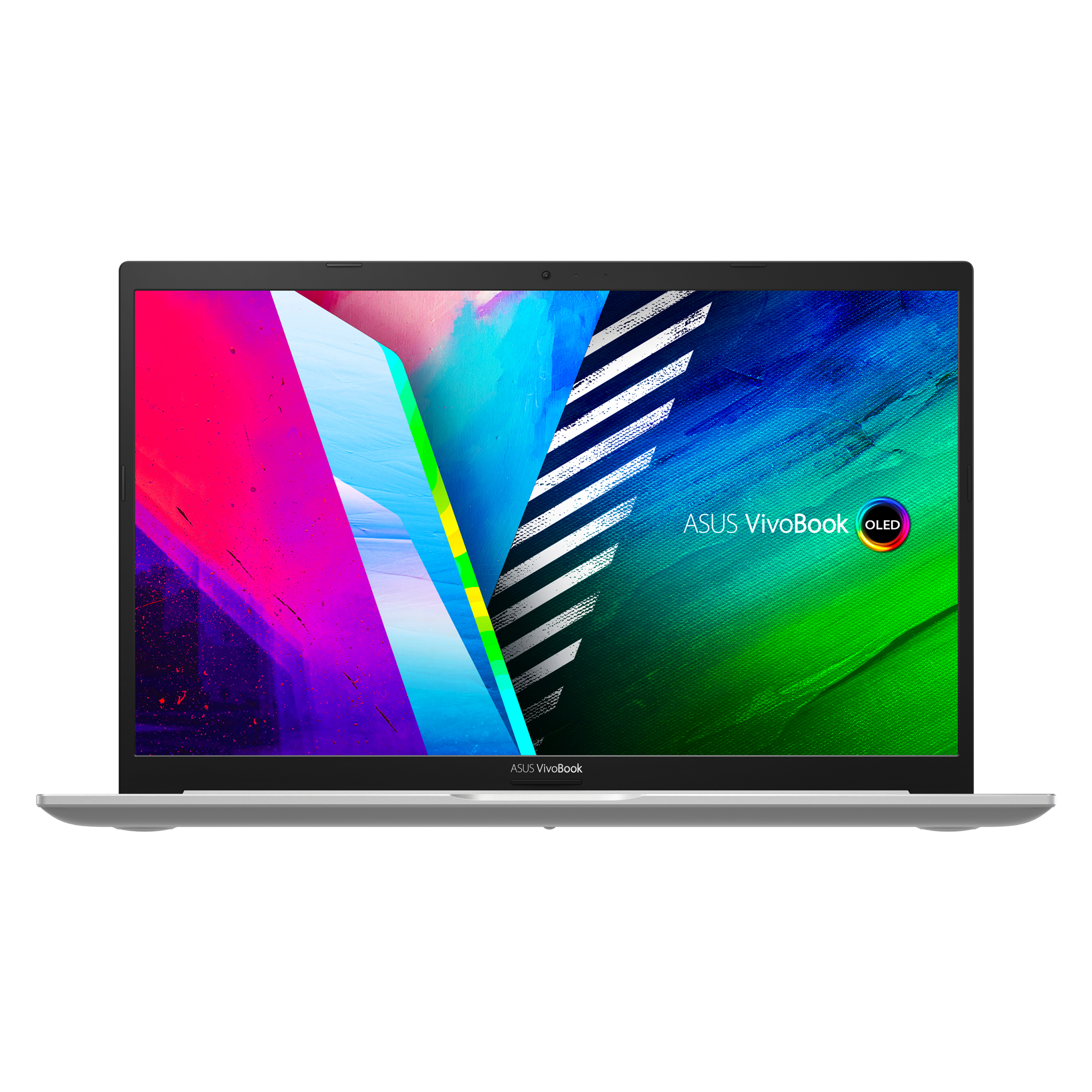 ASUS K513EA-L303WS Intel Core i3 11th Gen (15.6 inch, 8GB, 256GB, Windows 11, MS Office 2021, Intel UHD Graphics, FHD IPS Display, Spangle Silver, 90NB0SG2-M43690), No color
ASUS K513EA-L303WS Intel Core i3 11th Gen (15.6 inch, 8GB, 256GB, Windows 11, MS Office 2021, Intel UHD Graphics, FHD IPS Display, Spangle Silver, 90NB0SG2-M43690), No color