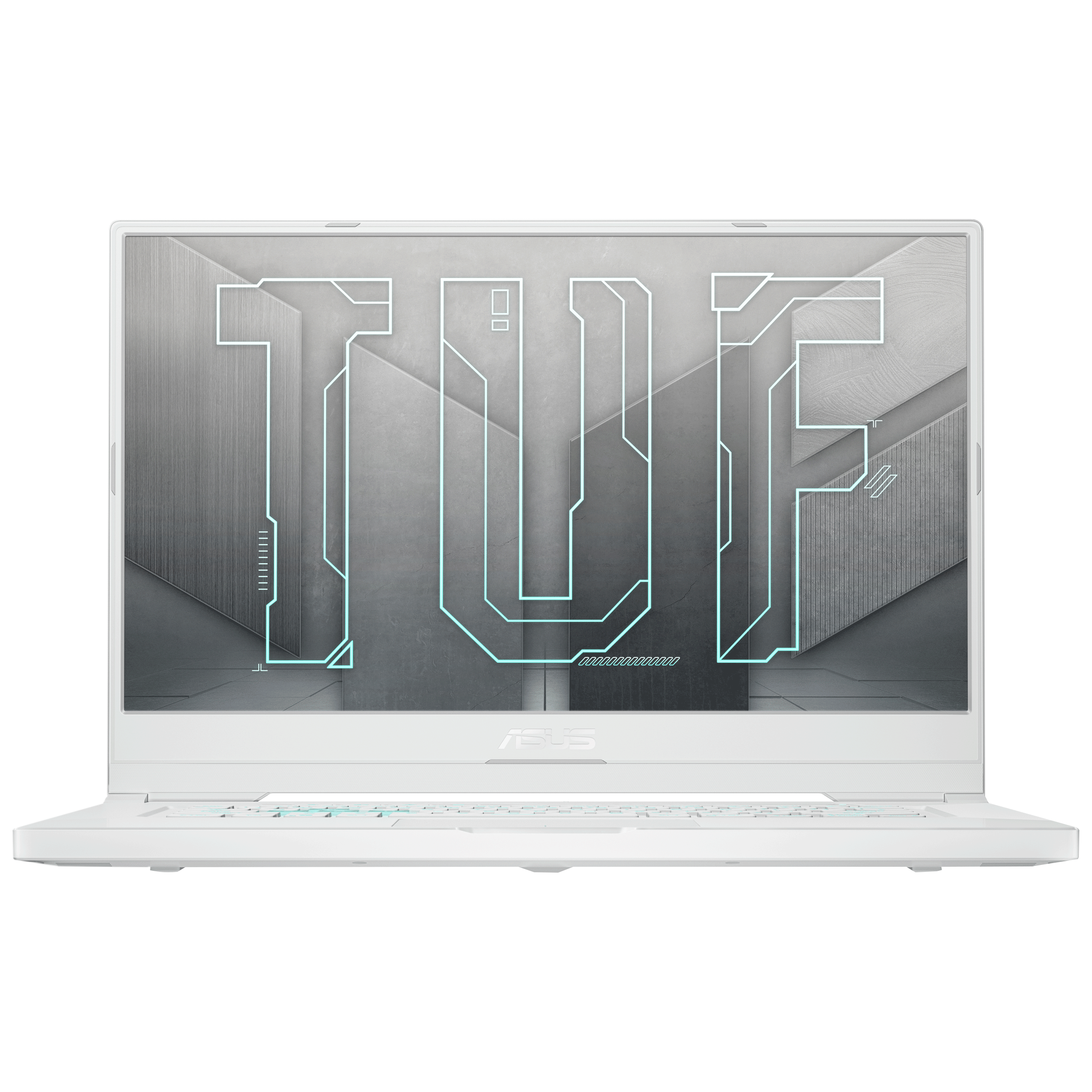 ASUS TUF Dash F15 Intel Core i5 11th Gen (15.6 inch, 16GB, 512GB, Windows 10, MS Office 2019, NVIDIA GeForce RTX 3050 Ti Graphics, FHD IPS Display, Moonlight White, FX516PE-HN087TS), No color
ASUS TUF Dash F15 Intel Core i5 11th Gen (15.6 inch, 16GB, 512GB, Windows 10, MS Office 2019, NVIDIA GeForce RTX 3050 Ti Graphics, FHD IPS Display, Moonlight White, FX516PE-HN087TS), No color