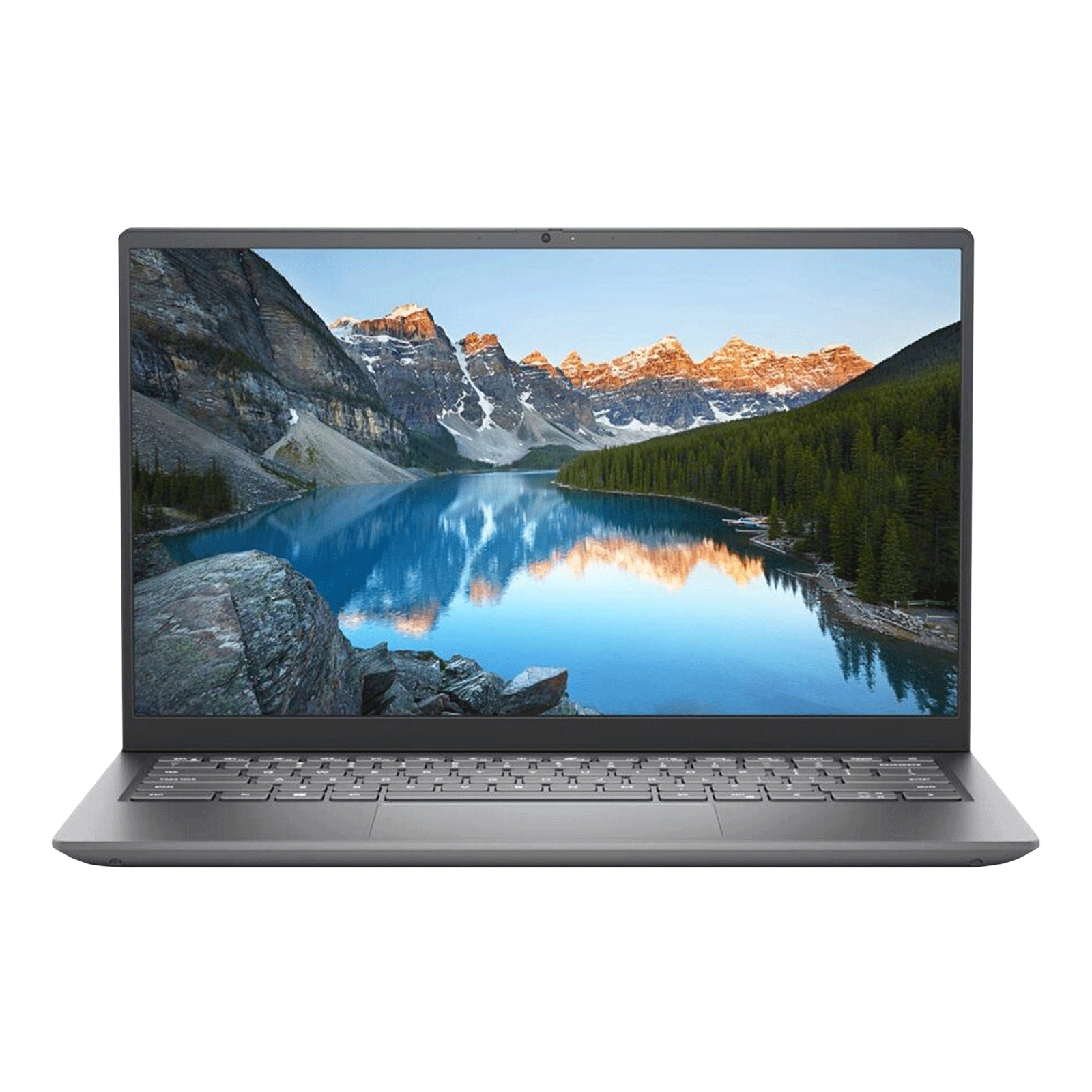 Dell Inspiron 14 5410 Intel Core i5 11th Gen (14 inch, 8GB, 512GB, Windows 10, MS Office, NVIDIA GeForce RTX 3050 Ti Graphics, FHD Display, Platinum Silver, D560595WIN9S), No color
Dell Inspiron 14 5410 Intel Core i5 11th Gen (14 inch, 8GB, 512GB, Windows 10, MS Office, NVIDIA GeForce RTX 3050 Ti Graphics, FHD Display, Platinum Silver, D560595WIN9S), No color