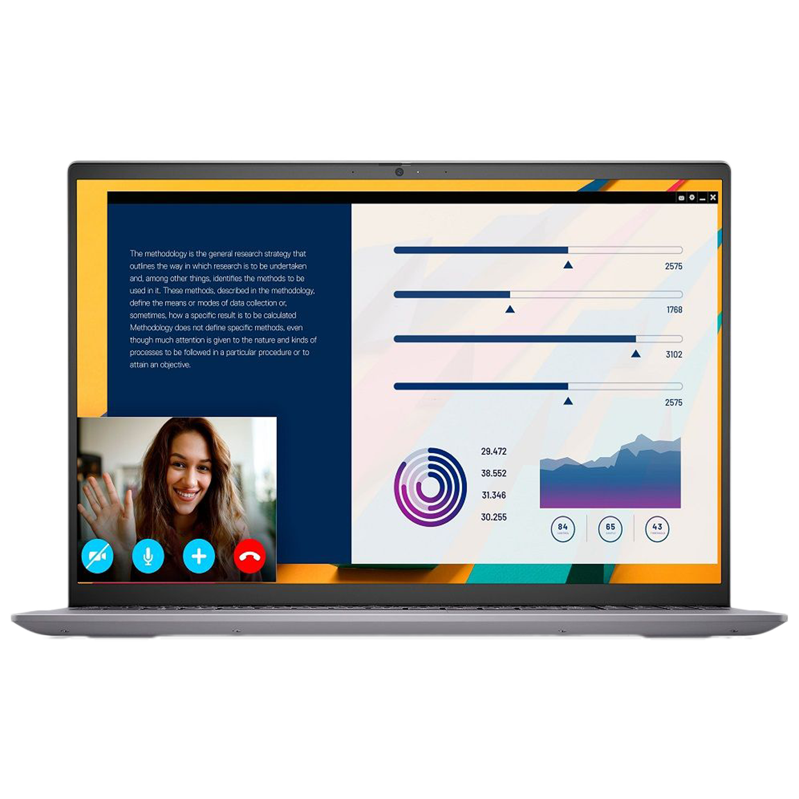 Dell Vostro 5620 Intel Core i5 12th Gen (16 inch, 16GB, 512GB, Windows 11 Home, MS Office 2021, NVIDIA GeForce MX570, FHD+ Display, Titan Grey, D552247WIN9S), No color
Dell Vostro 5620 Intel Core i5 12th Gen (16 inch, 16GB, 512GB, Windows 11 Home, MS Office 2021, NVIDIA GeForce MX570, FHD+ Display, Titan Grey, D552247WIN9S), No color