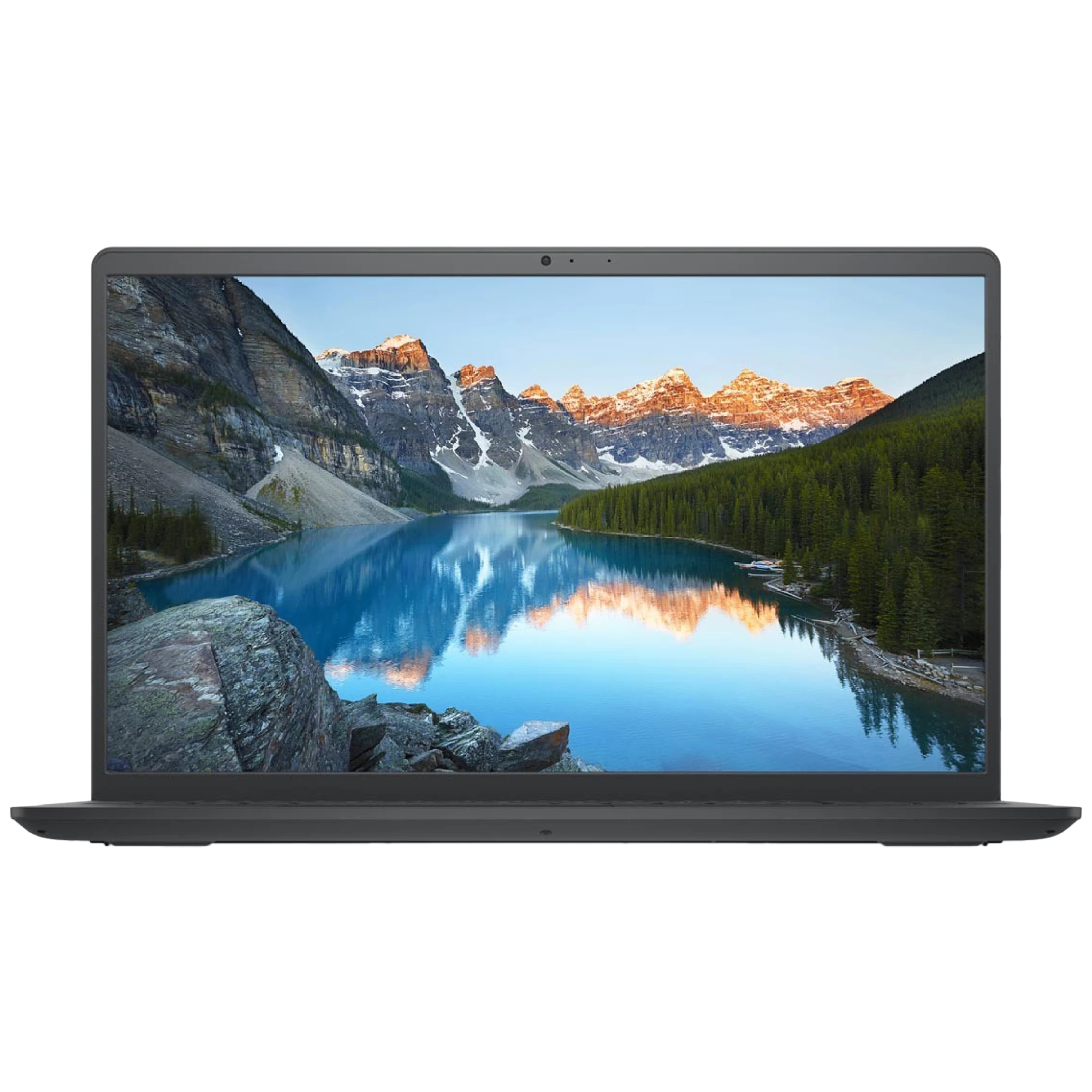 Dell Inspiron 3525 AMD Athlon (15.6 inch, 8GB, 256GB, Windows 11 Home, MS Office 2021, AMD Radeon, HD Display, Carbon Black, D560766WIN9BE), No color
Dell Inspiron 3525 AMD Athlon (15.6 inch, 8GB, 256GB, Windows 11 Home, MS Office 2021, AMD Radeon, HD Display, Carbon Black, D560766WIN9BE), No color