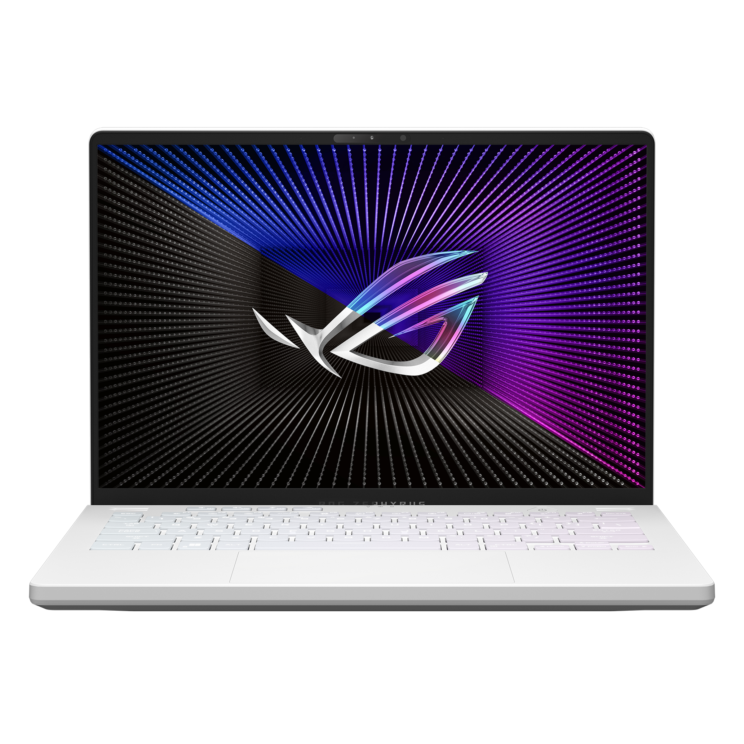 ASUS ROG Zephyrus G14 AMD Ryzen 7 (14 inch, 16GB, 1TB, Windows 11 Home, MS Office Home and Student, AMD Radeon RX 6700S Graphics, FHD+ IPS Display, Moonlight White, GA402RJZ-L4135WS)
ASUS ROG Zephyrus G14 AMD Ryzen 7 (14 inch, 16GB, 1TB, Windows 11 Home, MS Office Home and Student, AMD Radeon RX 6700S Graphics, FHD+ IPS Display, Moonlight White, GA402RJZ-L4135WS)