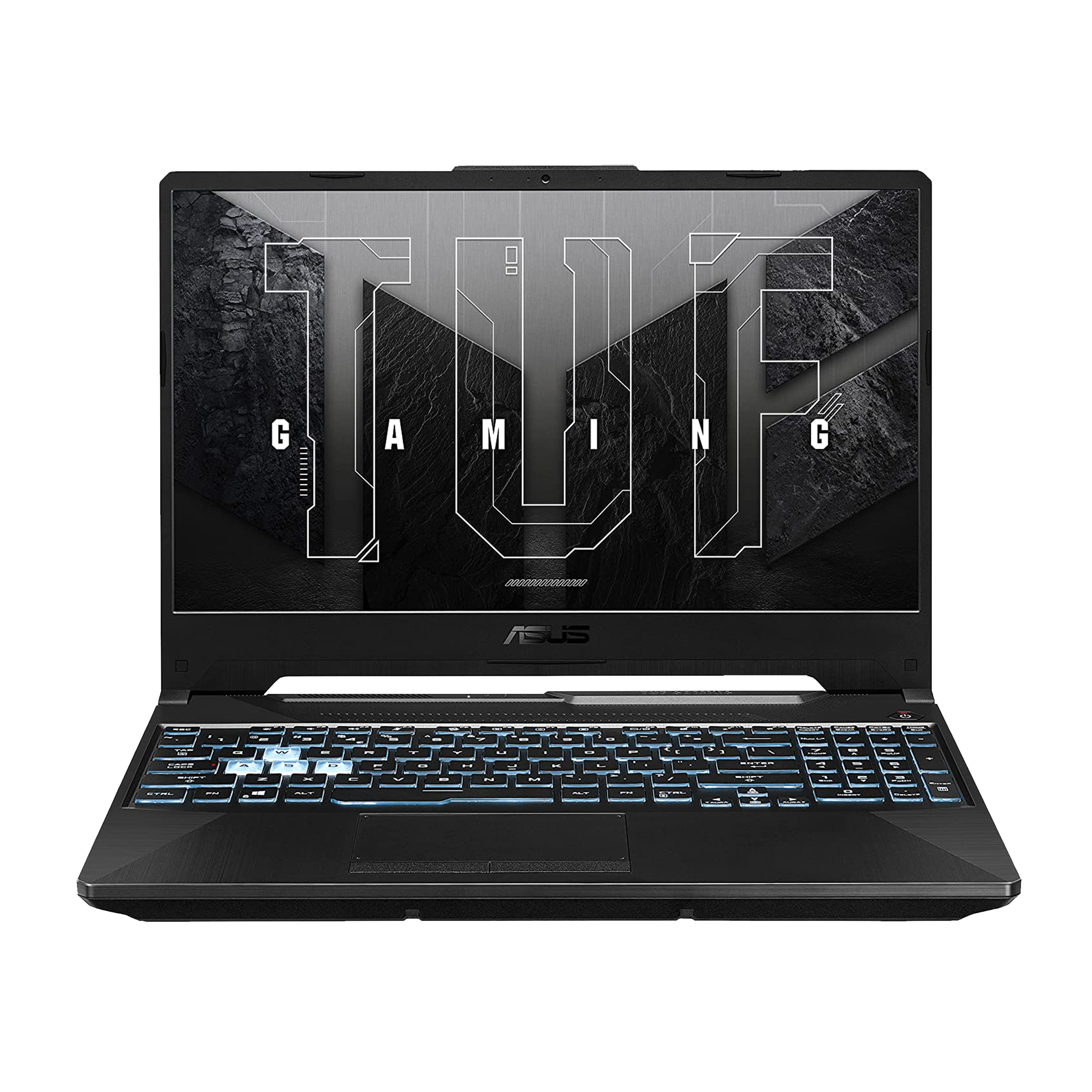 ASUS TUF FA506IHRZ-HN111WS AMD Ryzen 5 (15.6 inch, 8GB, 512GB, Windows 11 Home, Office Home and Student, NVIDIA GeForce GTX 1650 Graphics, Full HD IPS Display, Graphite Black, 90NR07G7-M00BS0)
ASUS TUF FA506IHRZ-HN111WS AMD Ryzen 5 (15.6 inch, 8GB, 512GB, Windows 11 Home, Office Home and Student, NVIDIA GeForce GTX 1650 Graphics, Full HD IPS Display, Graphite Black, 90NR07G7-M00BS0)