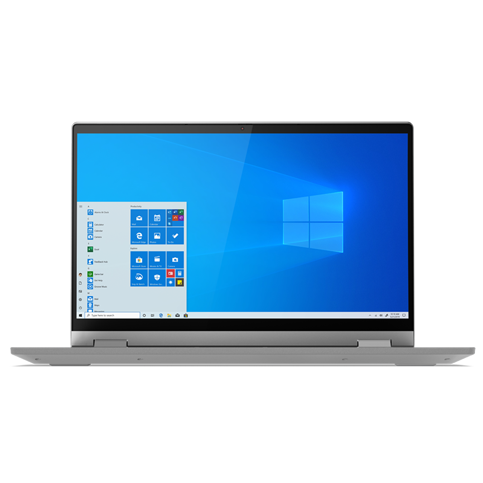 Lenovo IdeaPad Flex 5 14ITL05 Intel Core i7 11th Gen (14 inches, 16GB, 512GB, Windows 11 Home, MS Office 2021, Intel Iris Xe Graphics, Full HD IPS Display, Graphite Grey, 82HS018XIN), No color
Lenovo IdeaPad Flex 5 14ITL05 Intel Core i7 11th Gen (14 inches, 16GB, 512GB, Windows 11 Home, MS Office 2021, Intel Iris Xe Graphics, Full HD IPS Display, Graphite Grey, 82HS018XIN), No color