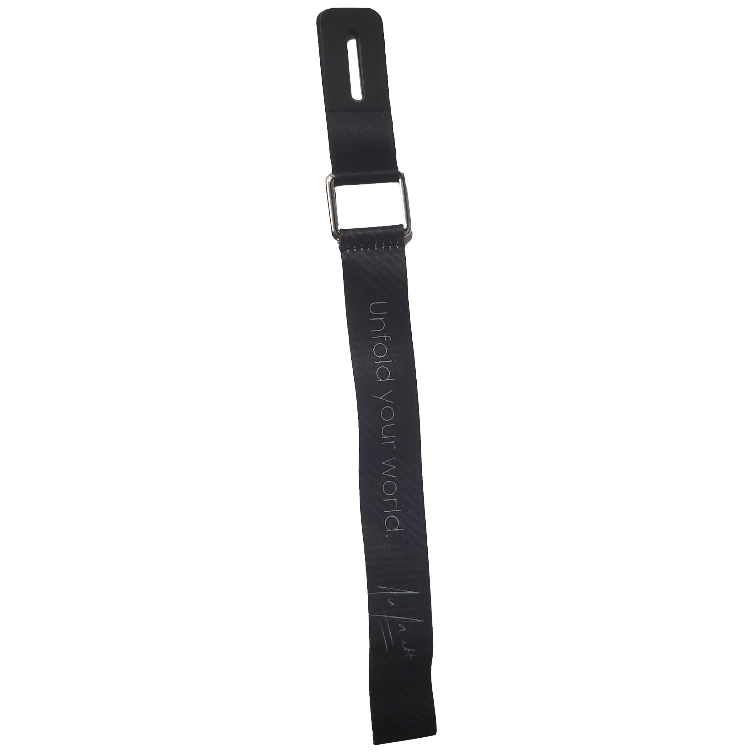 Samsung Alia Bhatt Ring Strap For Galaxy Z Flip3 5G (GP-TOF711HO2BI, Bora Purple), Black
Samsung Alia Bhatt Ring Strap For Galaxy Z Flip3 5G (GP-TOF711HO2BI, Bora Purple), Black