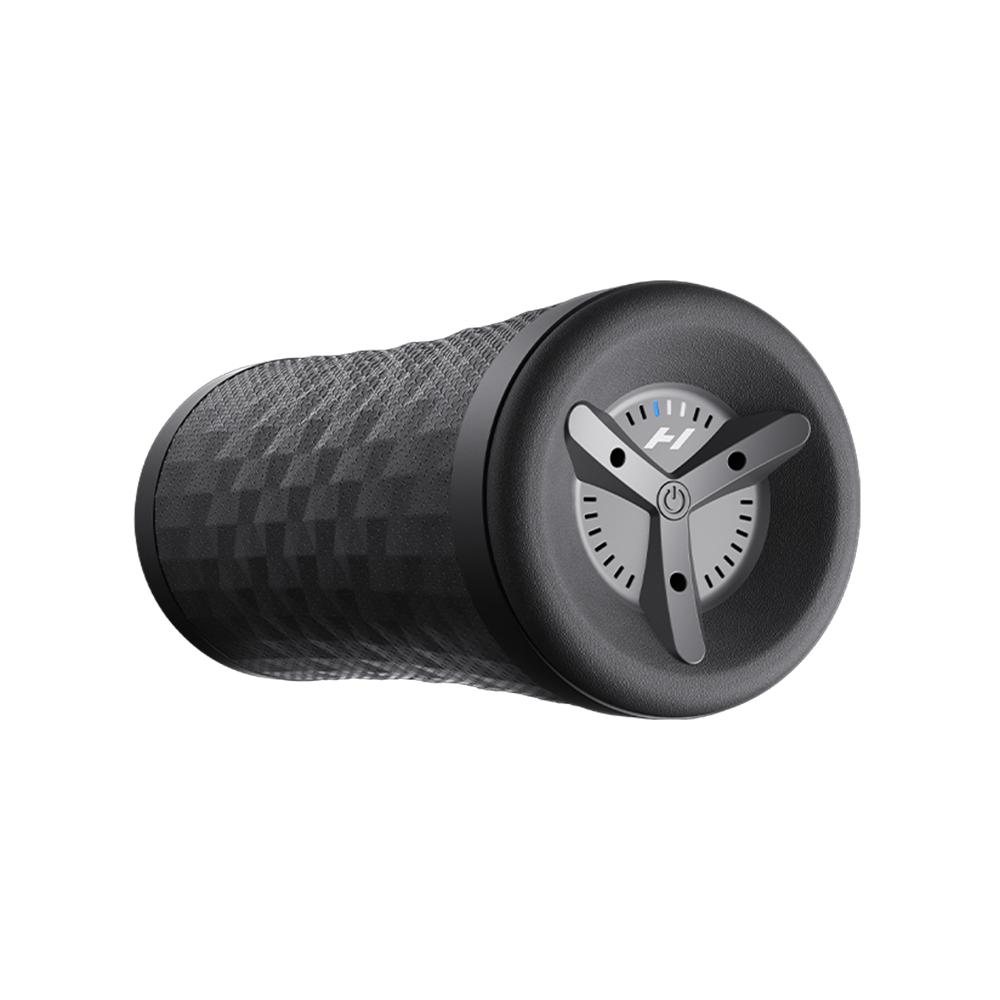 Hyperice Vyper 3 Full Body Massager (Polypropylene, 3 Speed Vibration, 31100 356-00, Black), No color
Hyperice Vyper 3 Full Body Massager (Polypropylene, 3 Speed Vibration, 31100 356-00, Black), No color