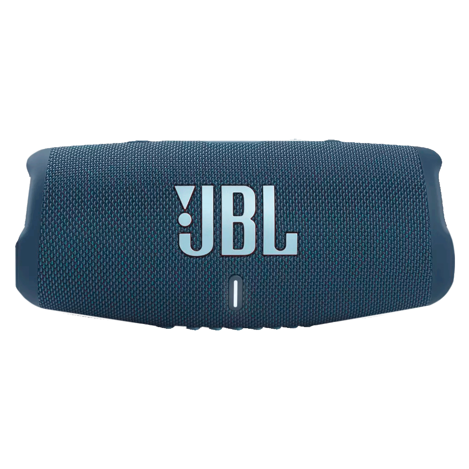 JBL Charge 5 40W Portable Bluetooth Speaker (IP67 Waterproof, PartyBoost Technology, Stereo Channel, Blue)
JBL Charge 5 40W Portable Bluetooth Speaker (IP67 Waterproof, PartyBoost Technology, Stereo Channel, Blue)